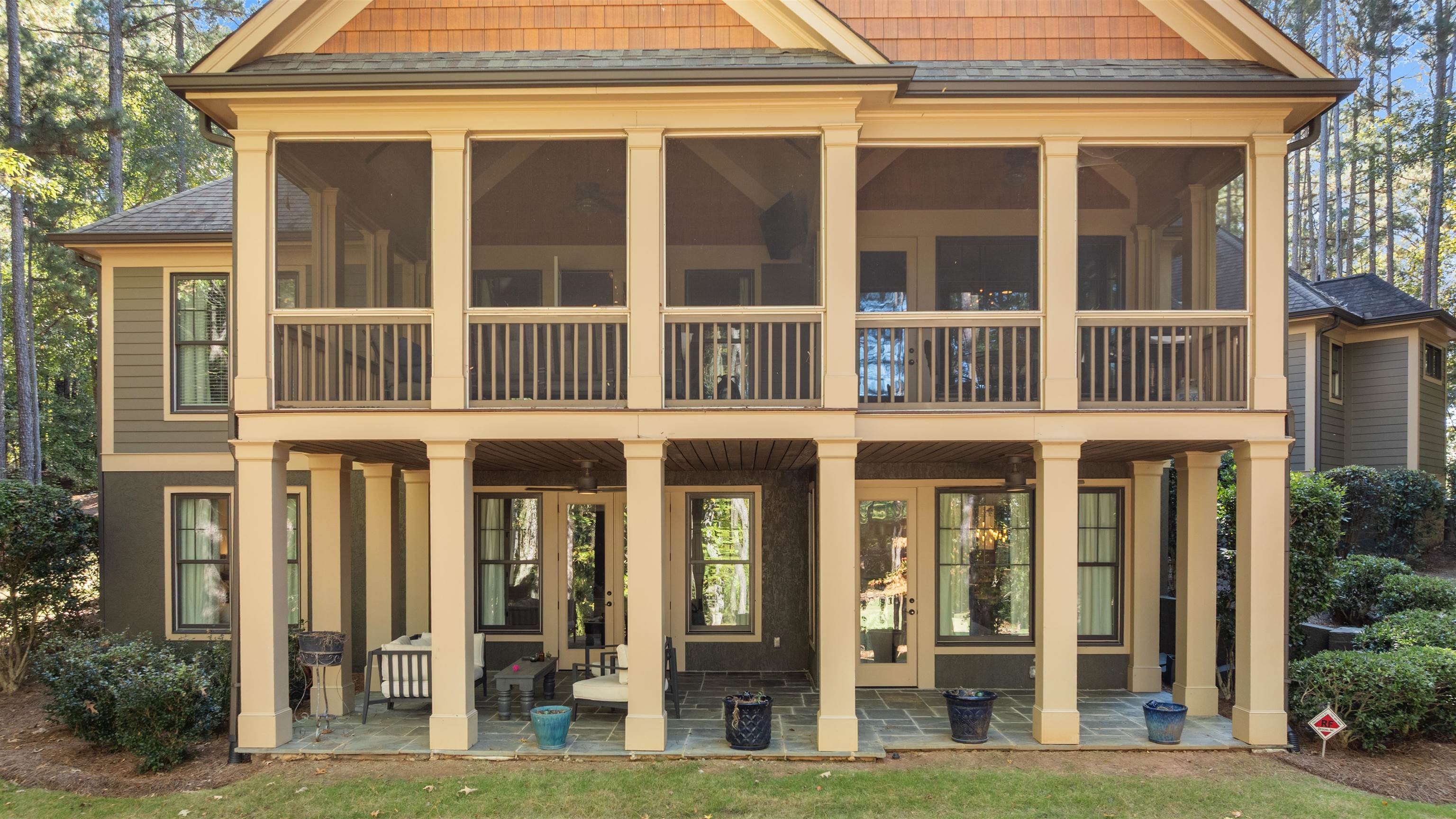 1010 ANCHOR BAY POINT image 57