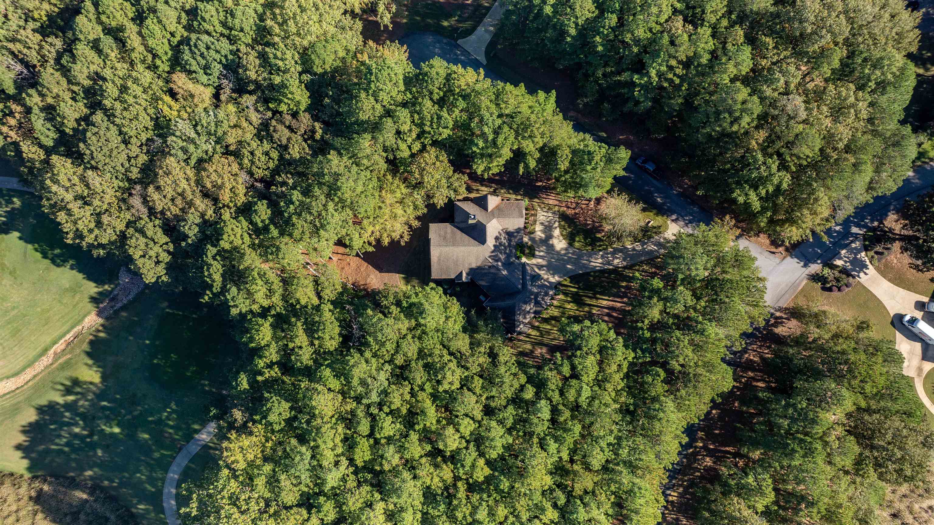 1010 ANCHOR BAY POINT image 58