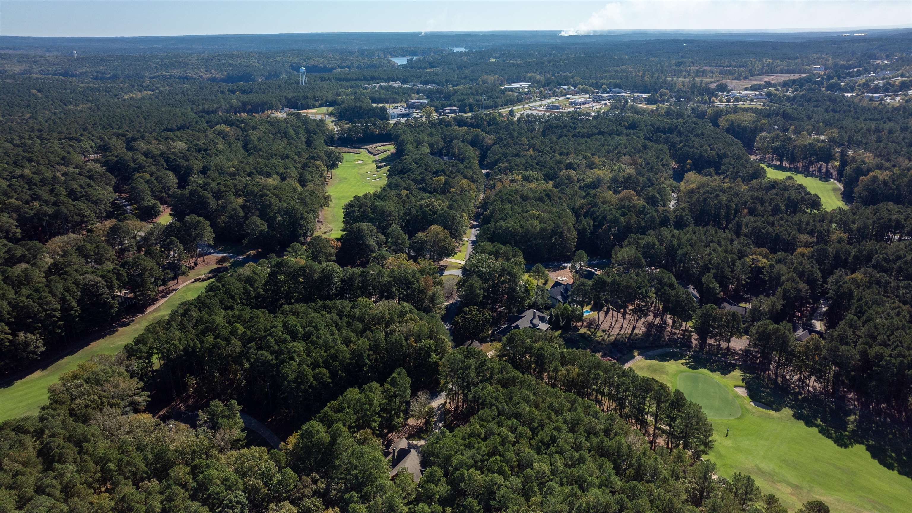 1010 ANCHOR BAY POINT image 60