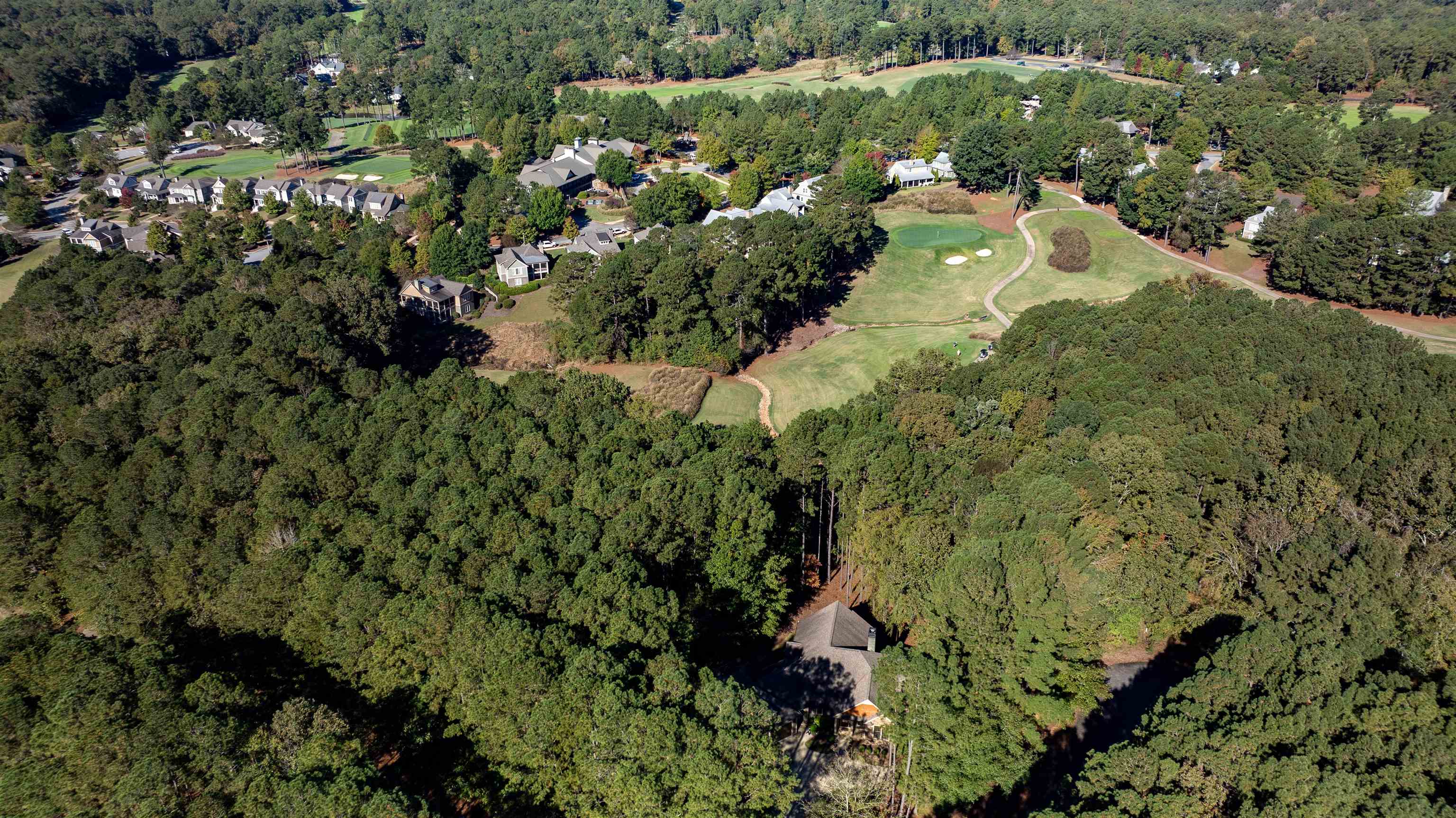 1010 ANCHOR BAY POINT image 63