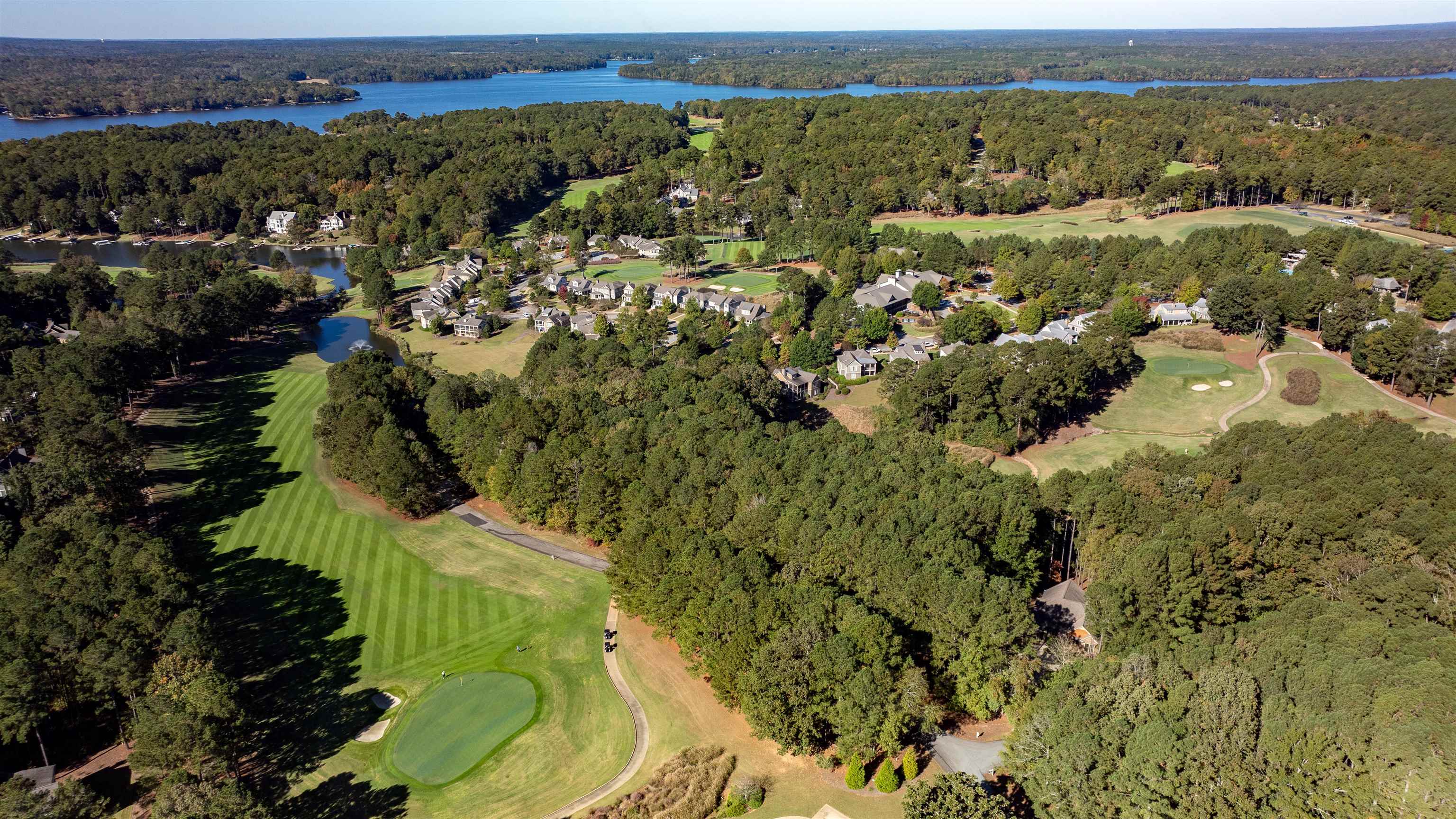 1010 ANCHOR BAY POINT image 64