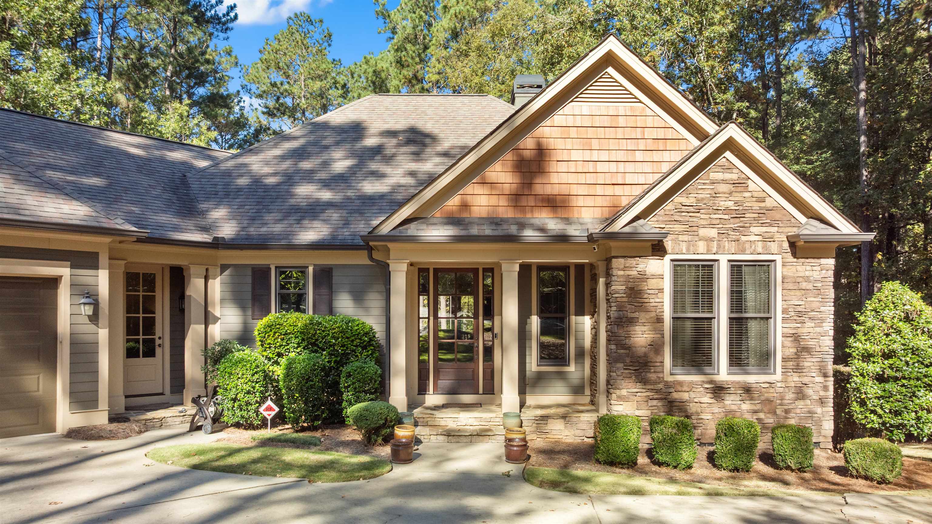 1010 ANCHOR BAY POINT image 65