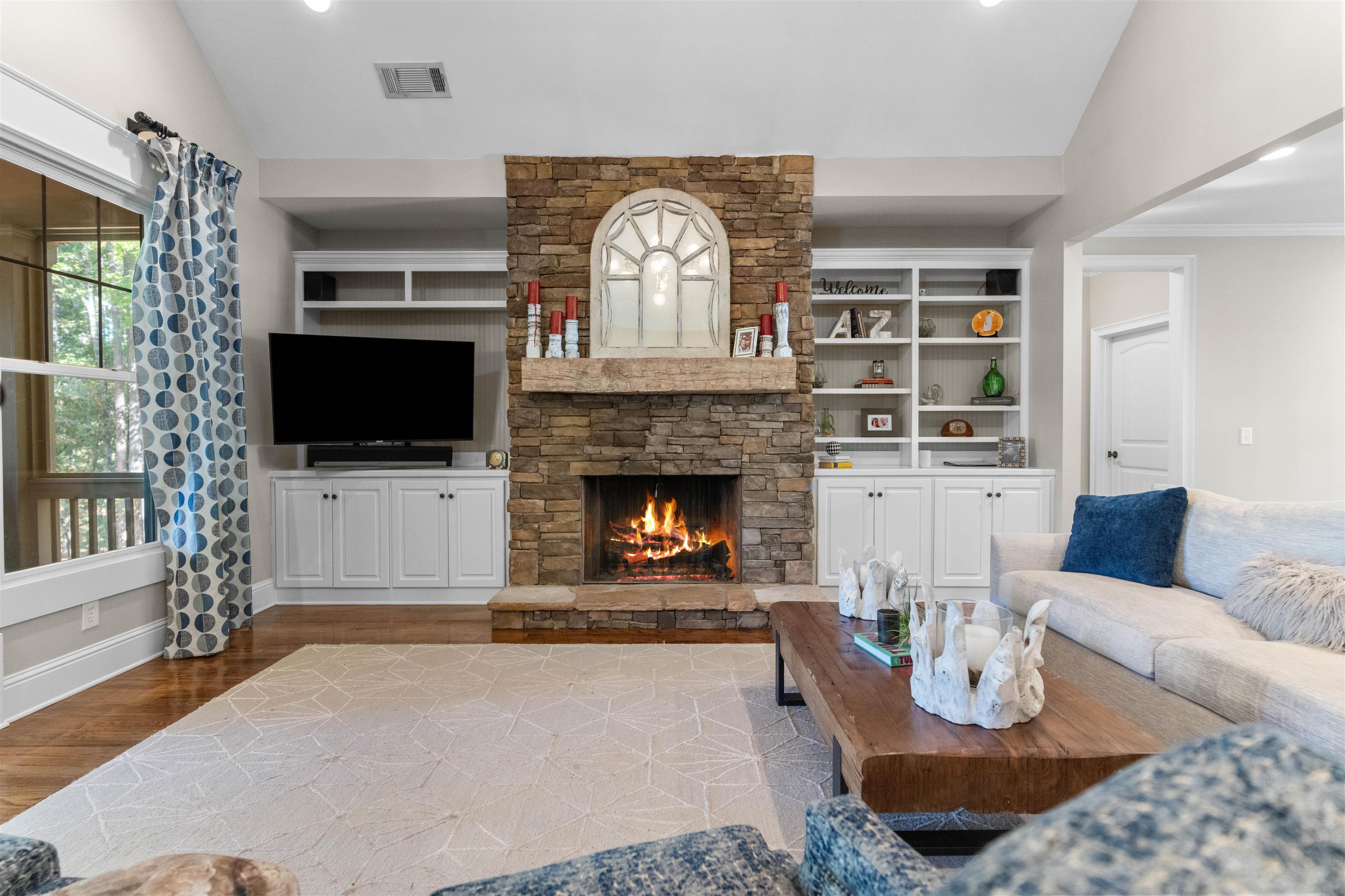 1010 ANCHOR BAY POINT image 9