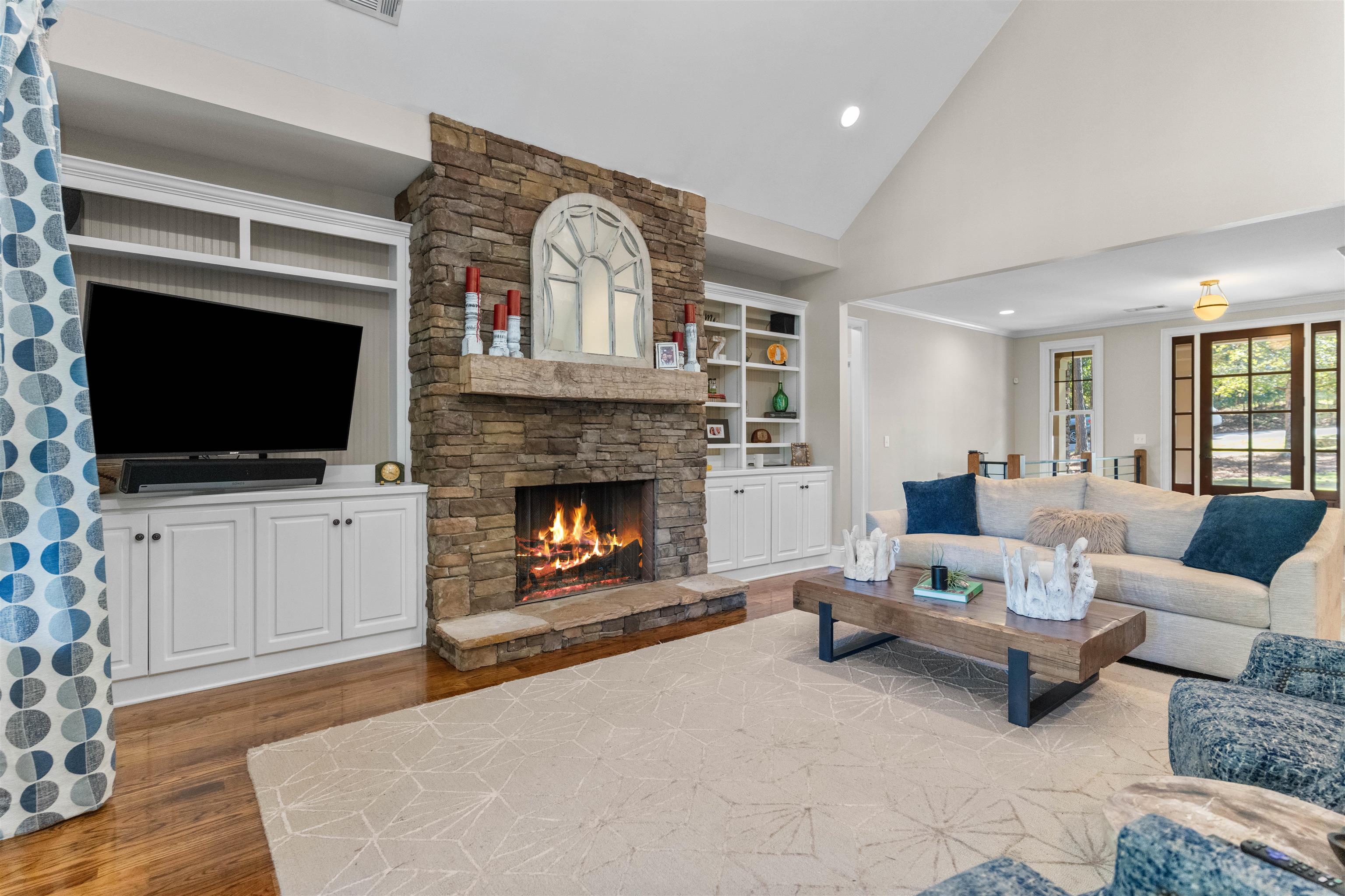 1010 ANCHOR BAY POINT image 10