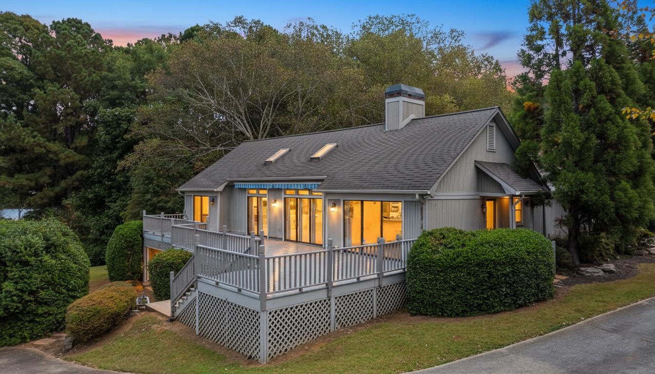 1171 GOLF VIEW LANE image 2