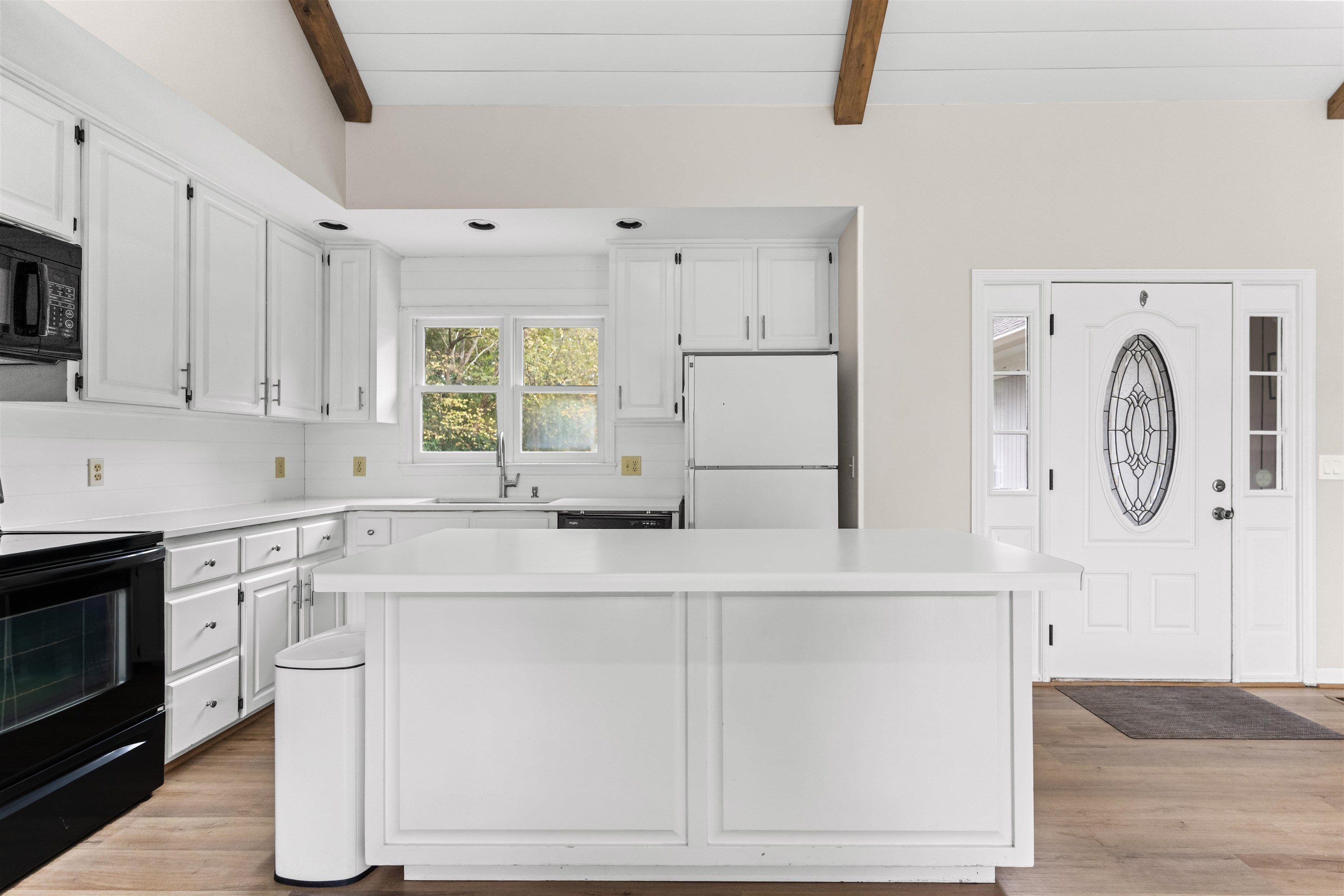 1171 GOLF VIEW LANE image 12