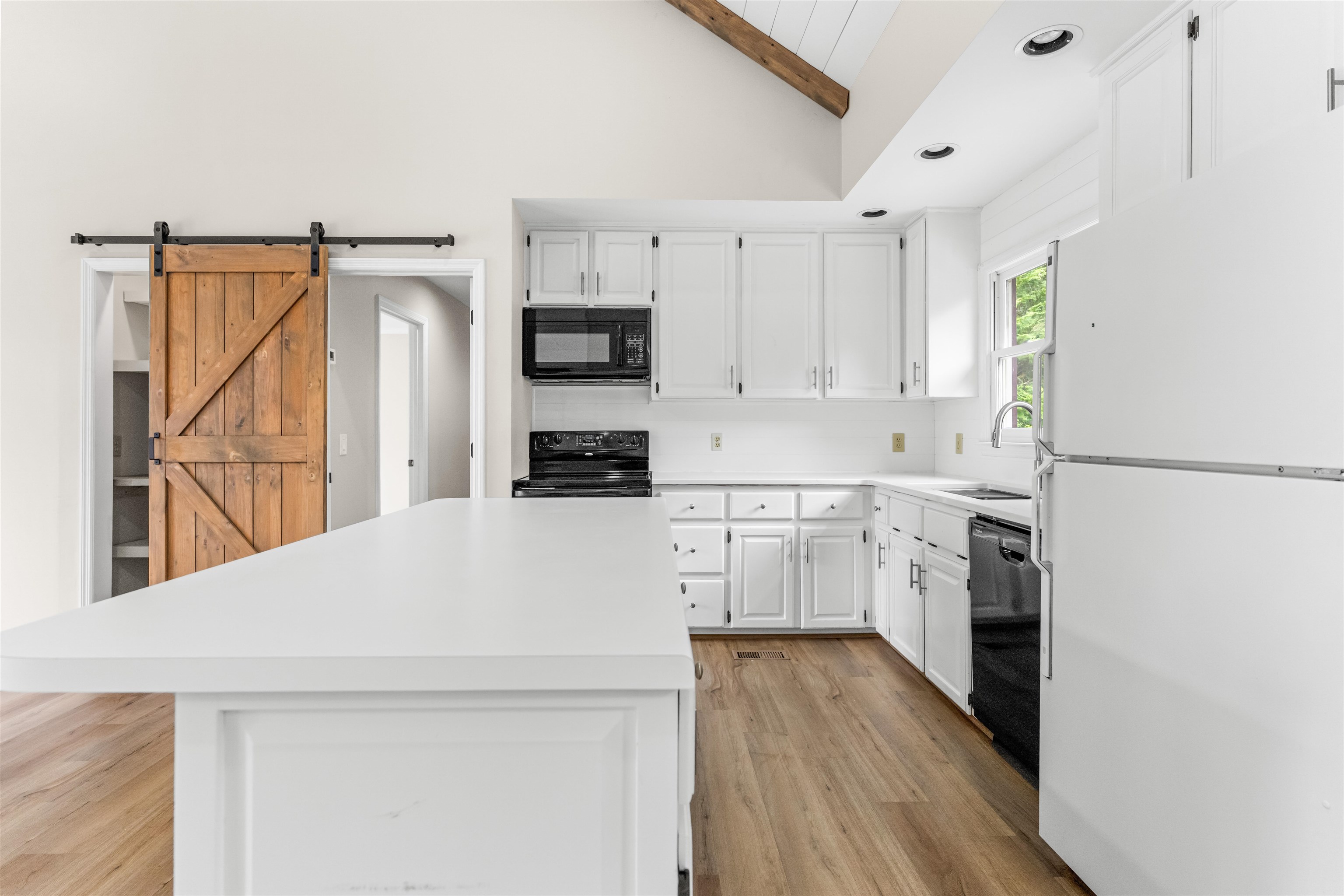 1171 GOLF VIEW LANE image 13