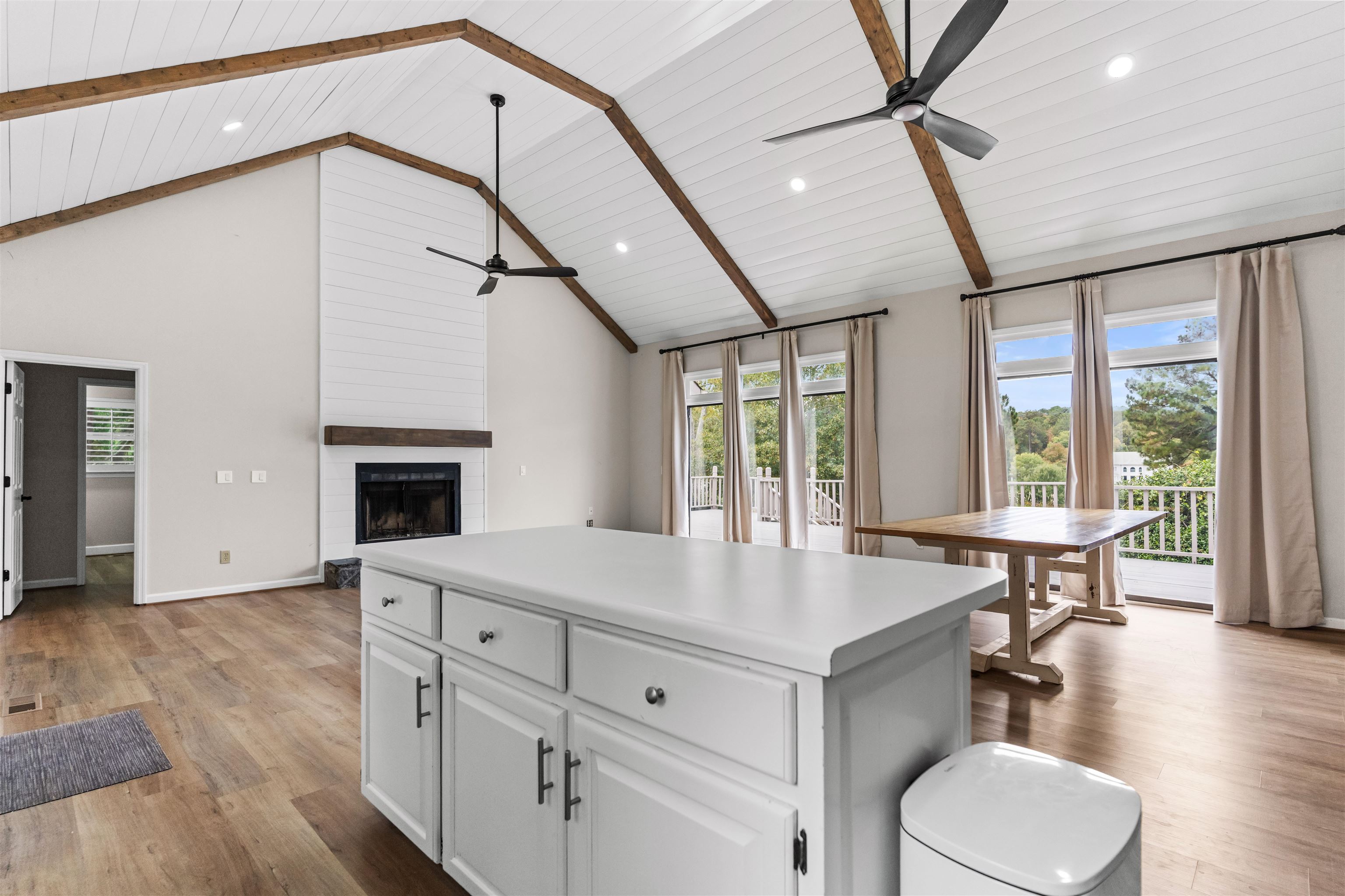 1171 GOLF VIEW LANE image 15