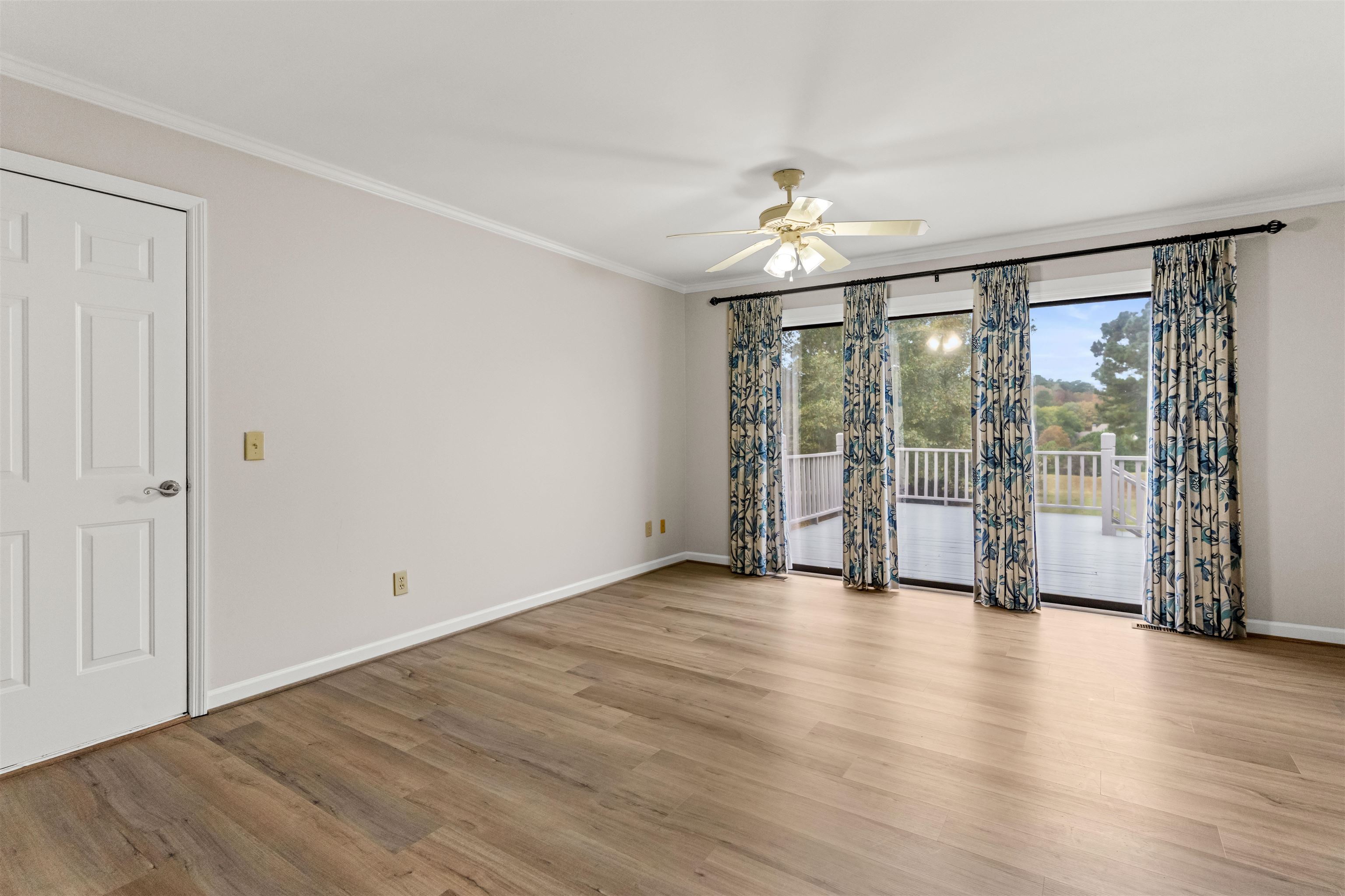 1171 GOLF VIEW LANE image 16