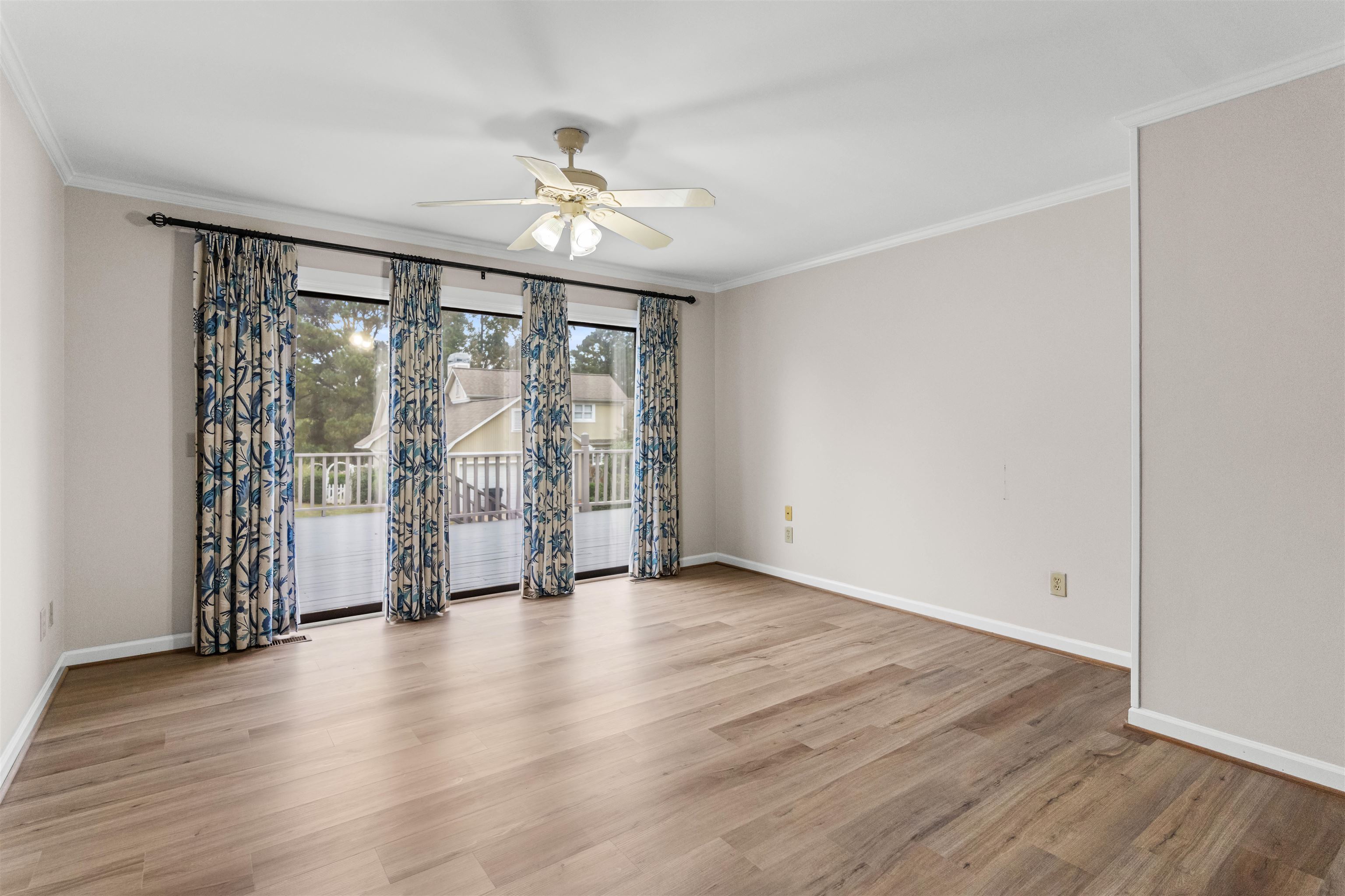 1171 GOLF VIEW LANE image 17