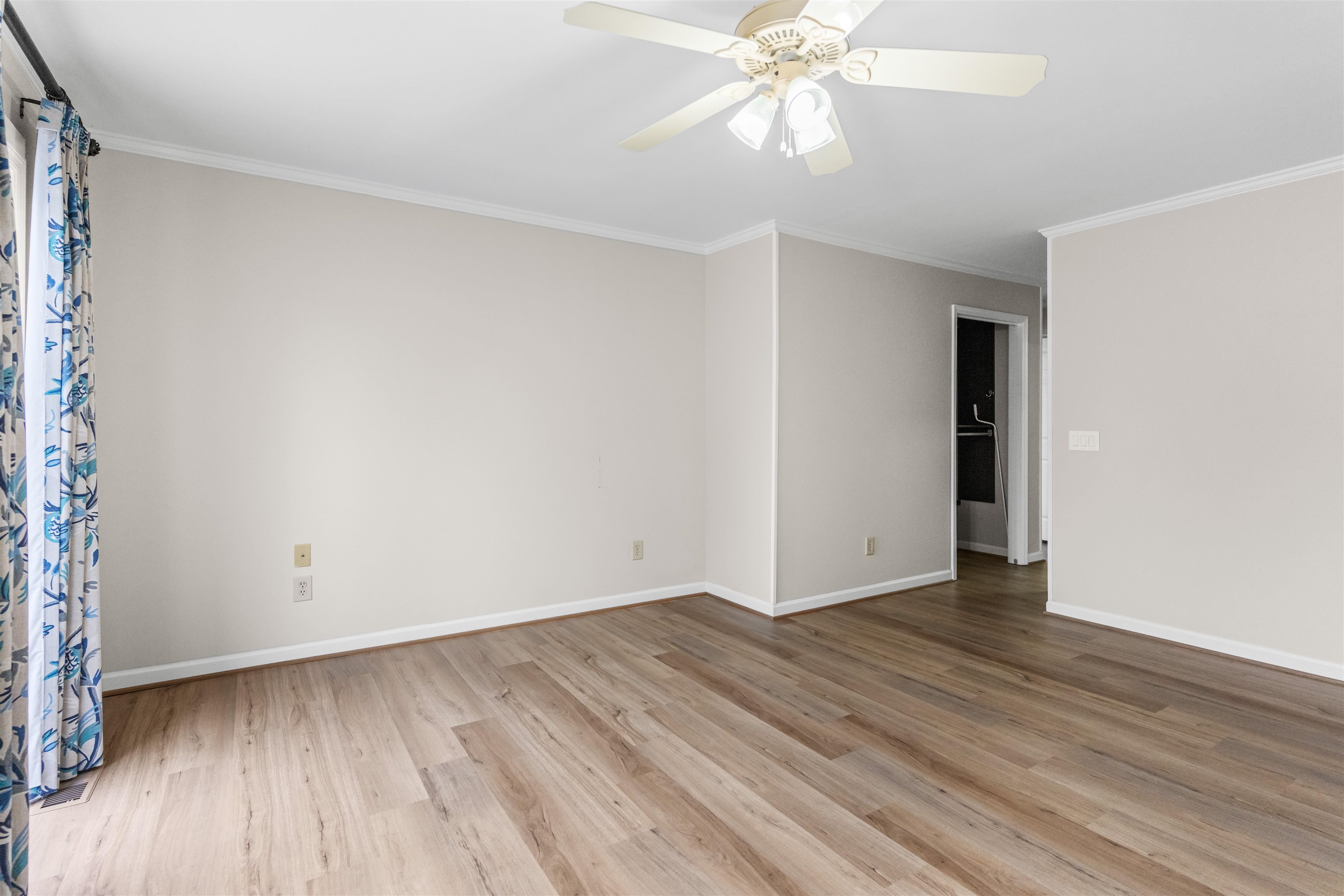 1171 GOLF VIEW LANE image 18