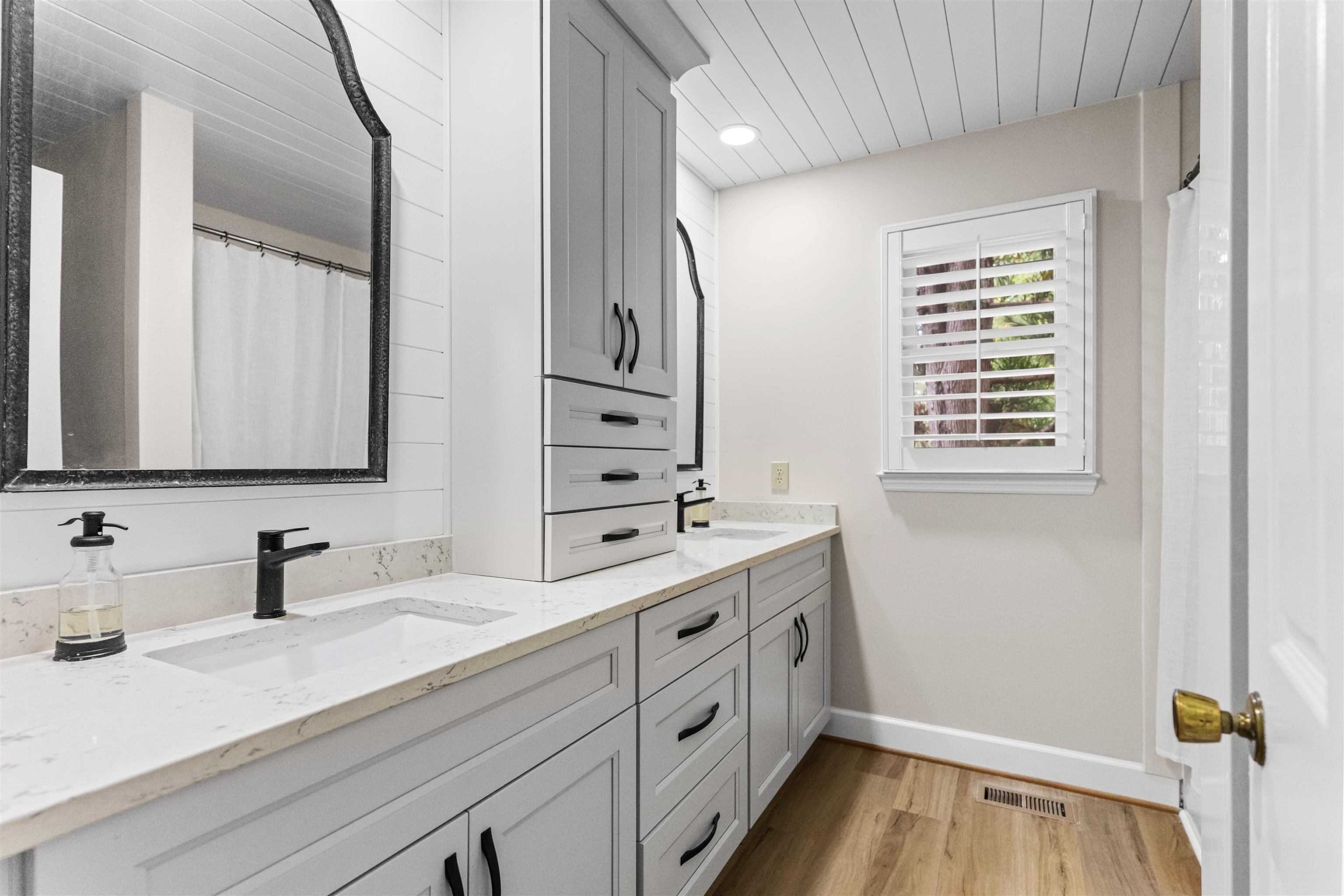 1171 GOLF VIEW LANE image 19