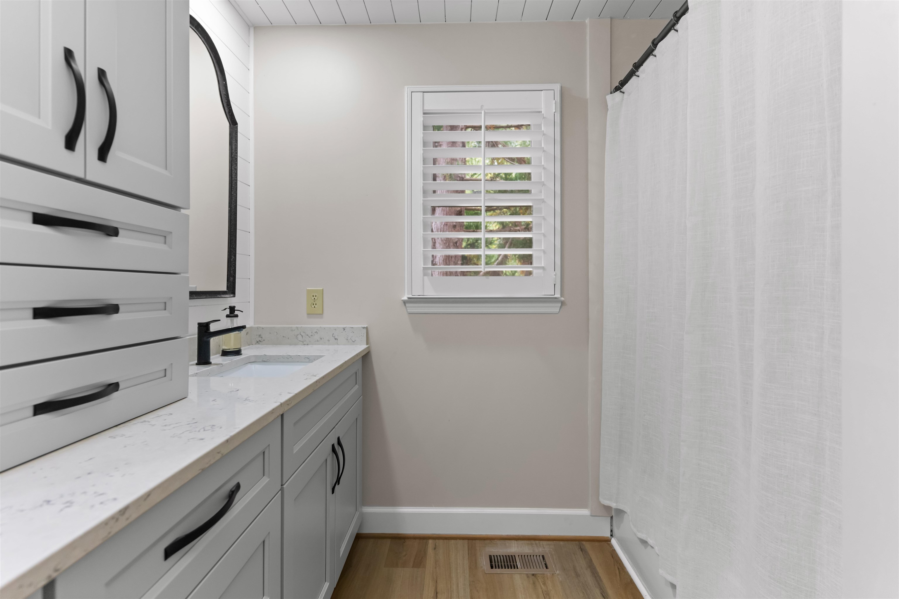 1171 GOLF VIEW LANE image 20