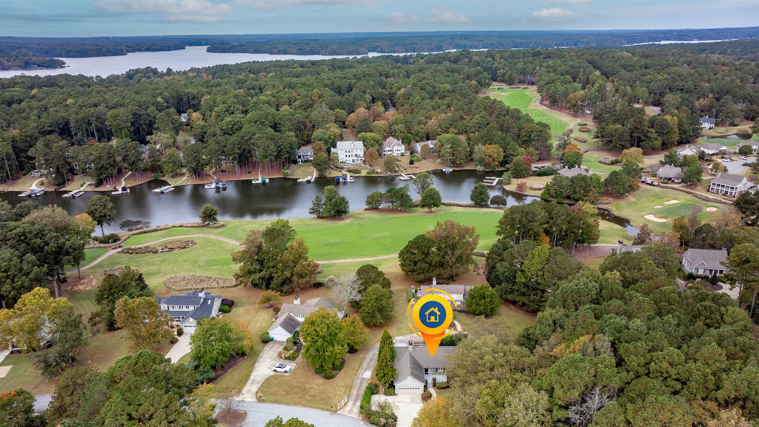 1171 GOLF VIEW LANE image 3