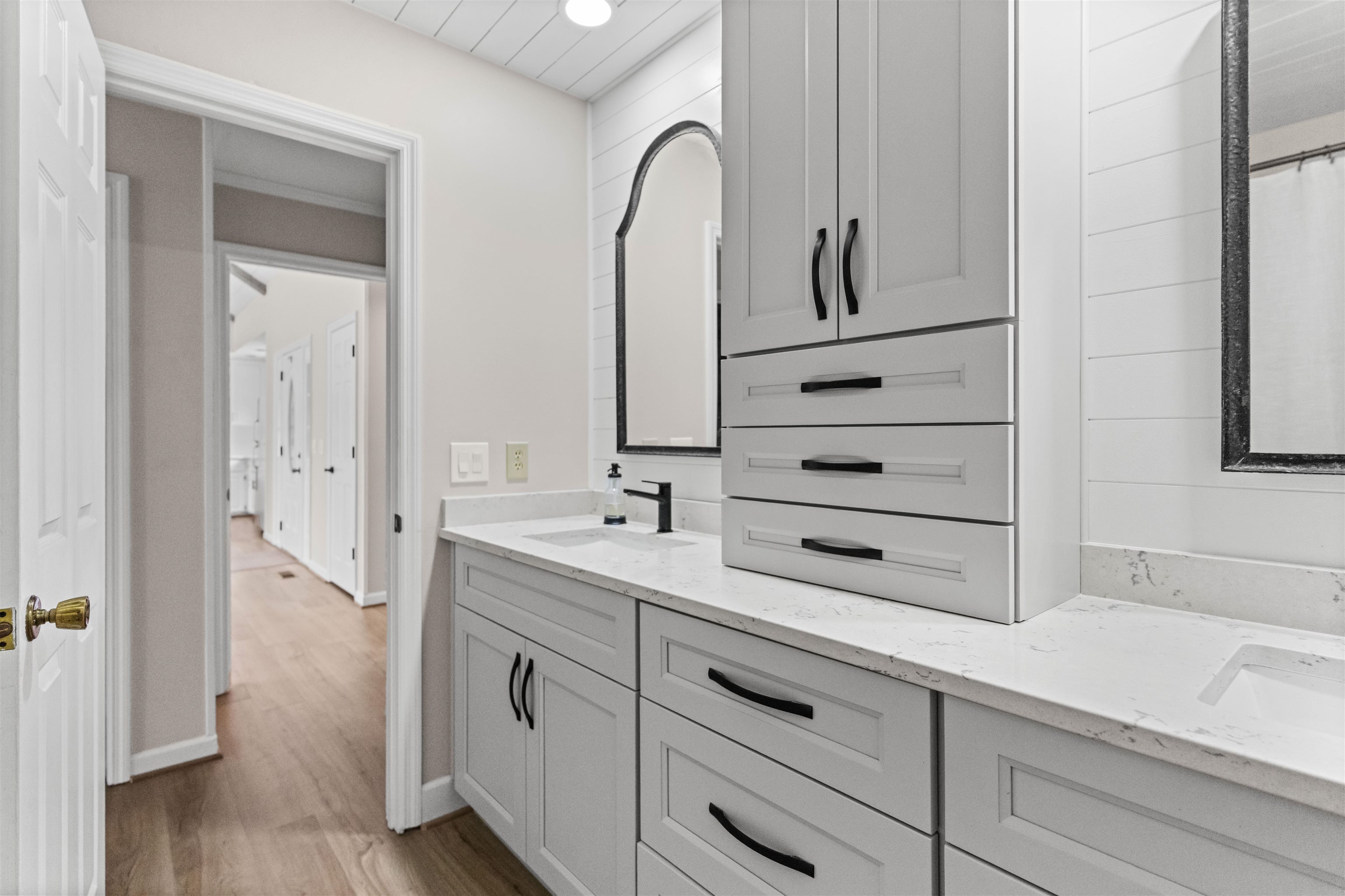 1171 GOLF VIEW LANE image 21