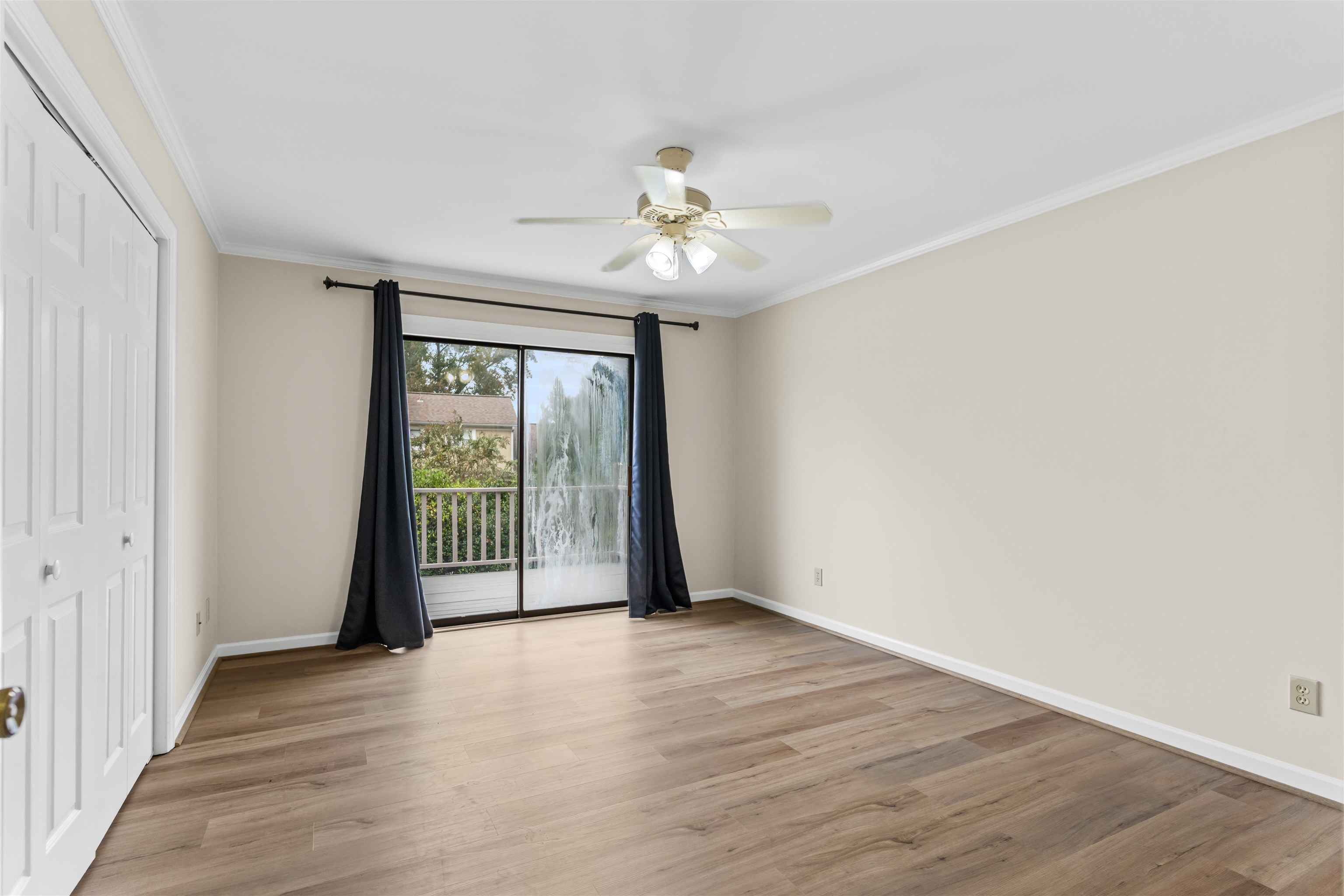 1171 GOLF VIEW LANE image 22