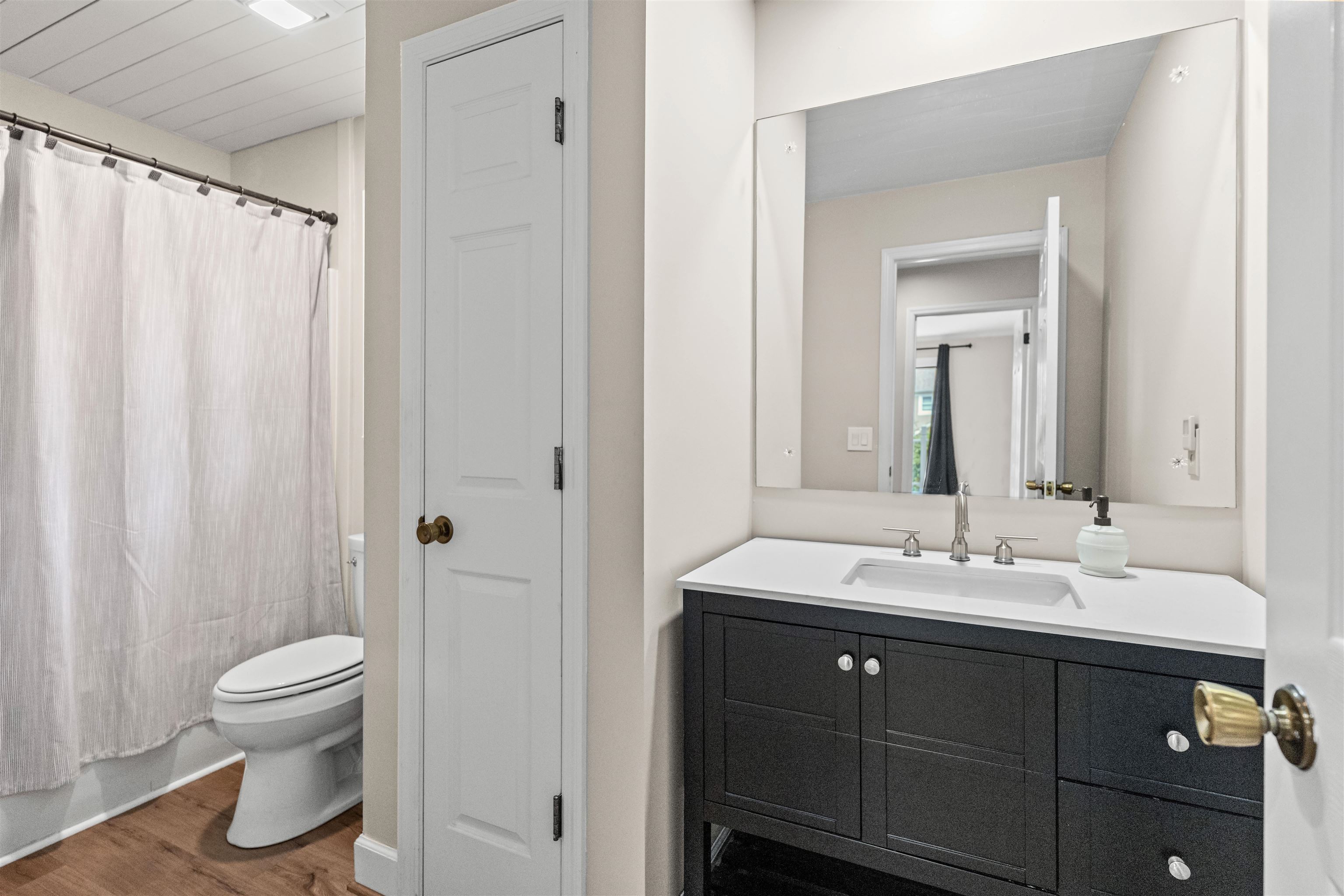 1171 GOLF VIEW LANE image 23