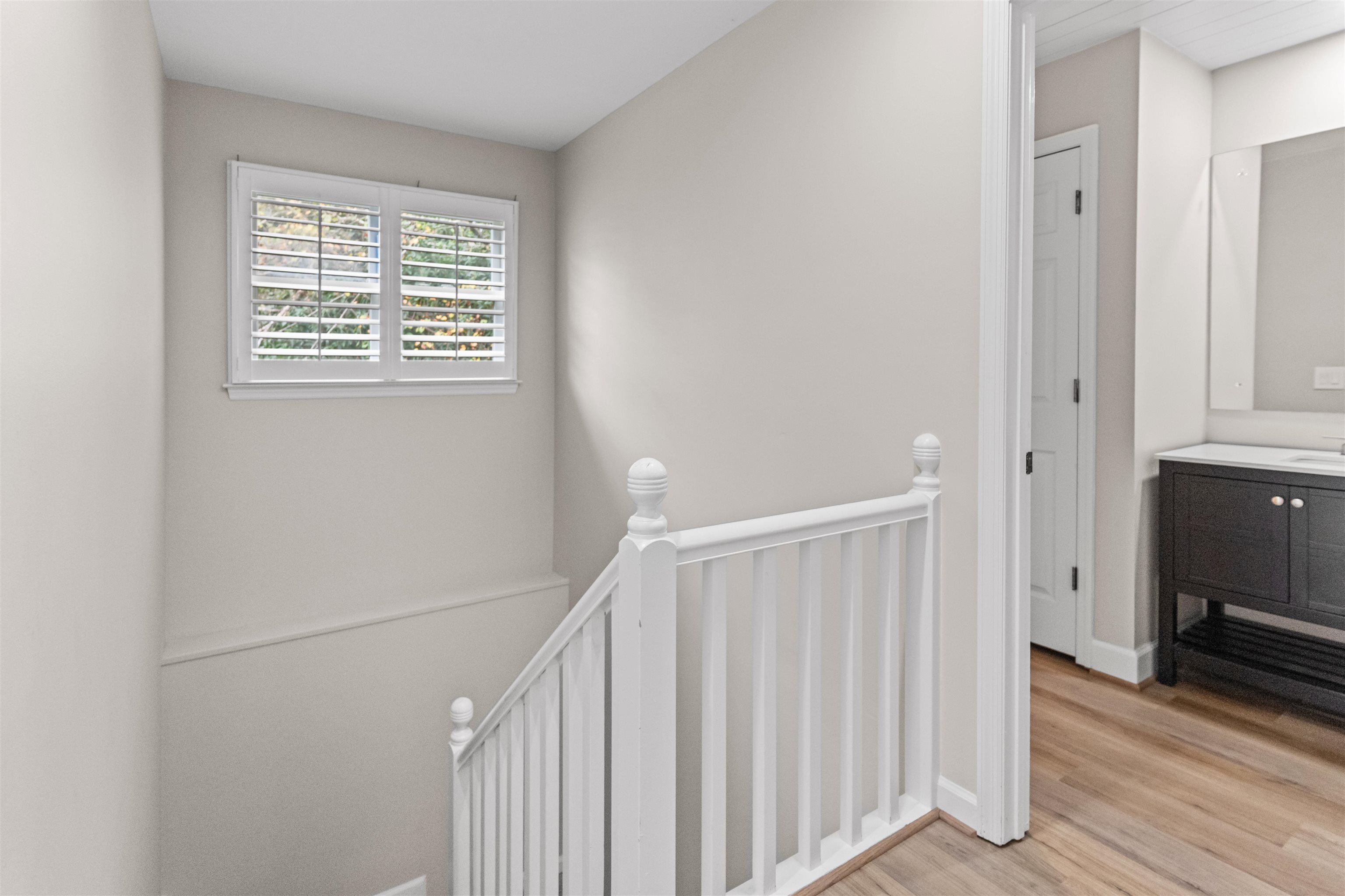 1171 GOLF VIEW LANE image 24