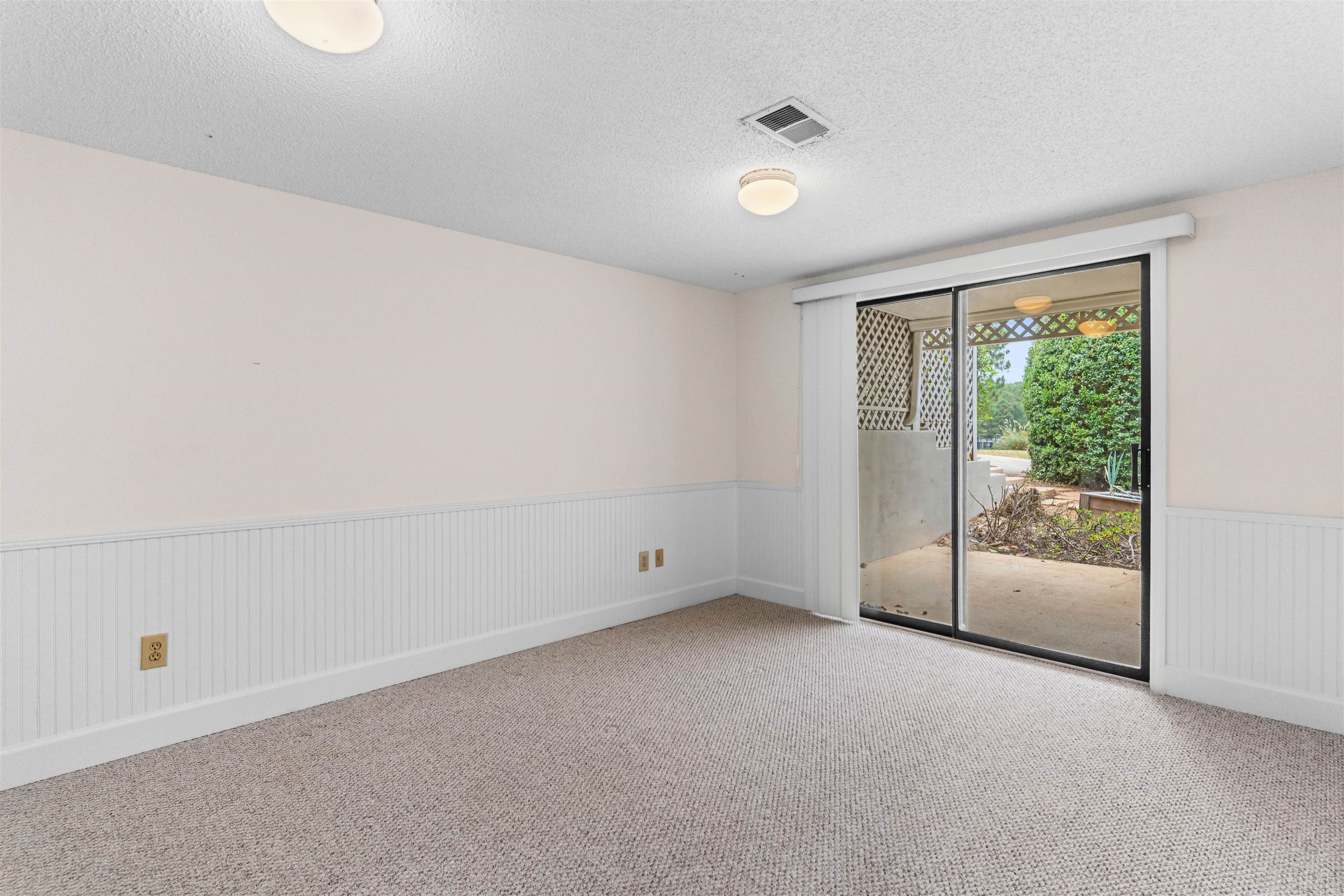 1171 GOLF VIEW LANE image 25