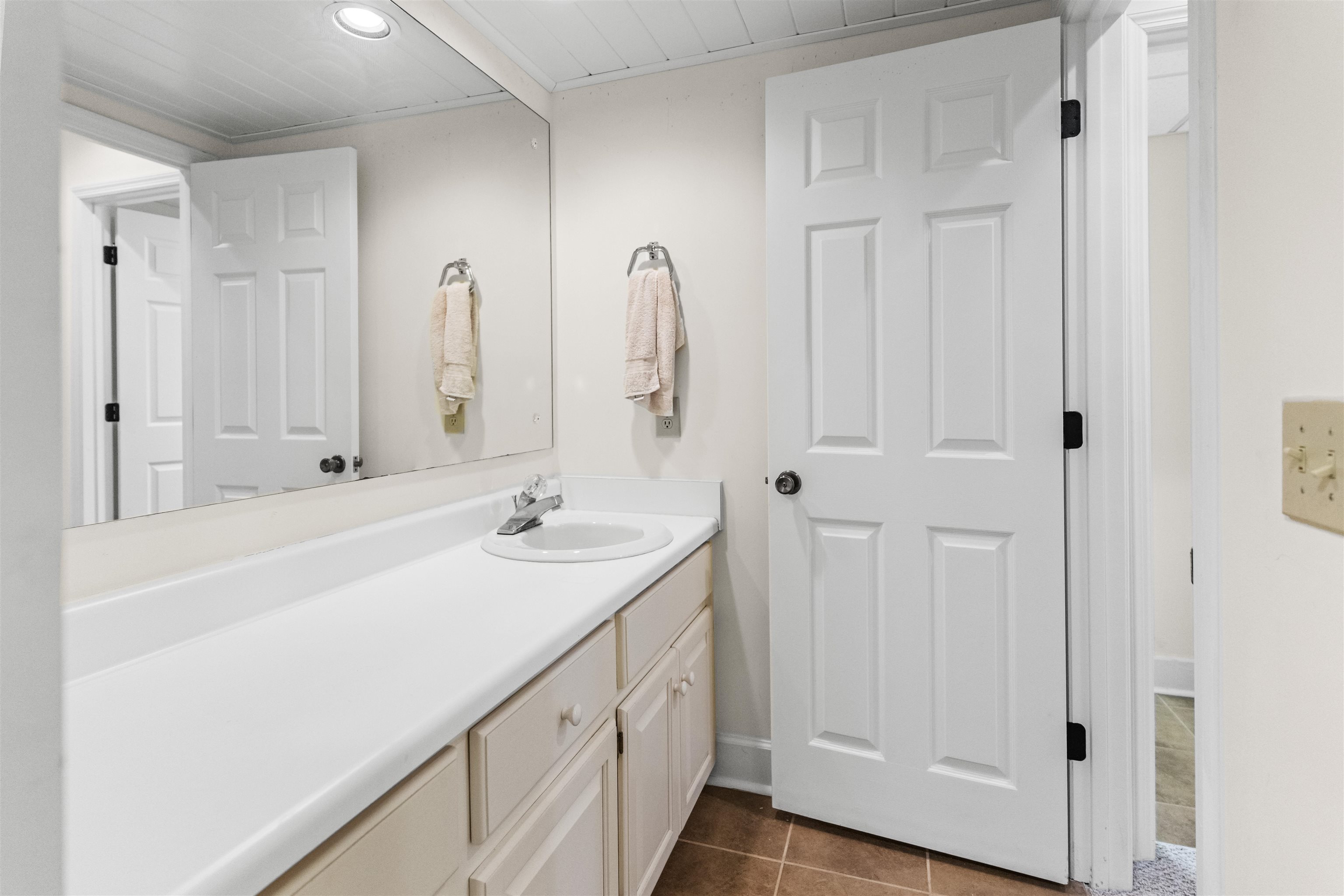 1171 GOLF VIEW LANE image 26