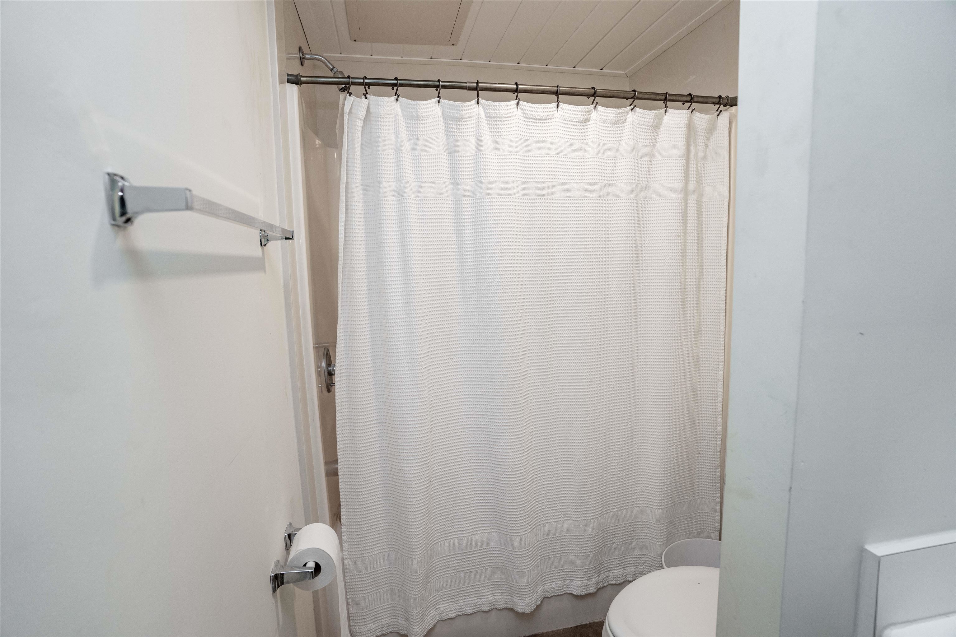 1171 GOLF VIEW LANE image 27