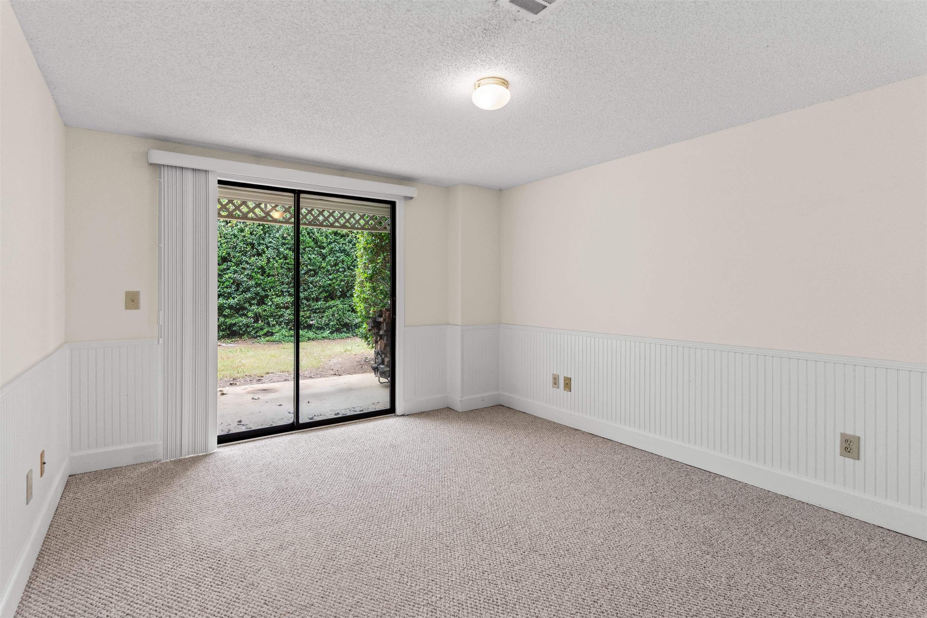 1171 GOLF VIEW LANE image 28