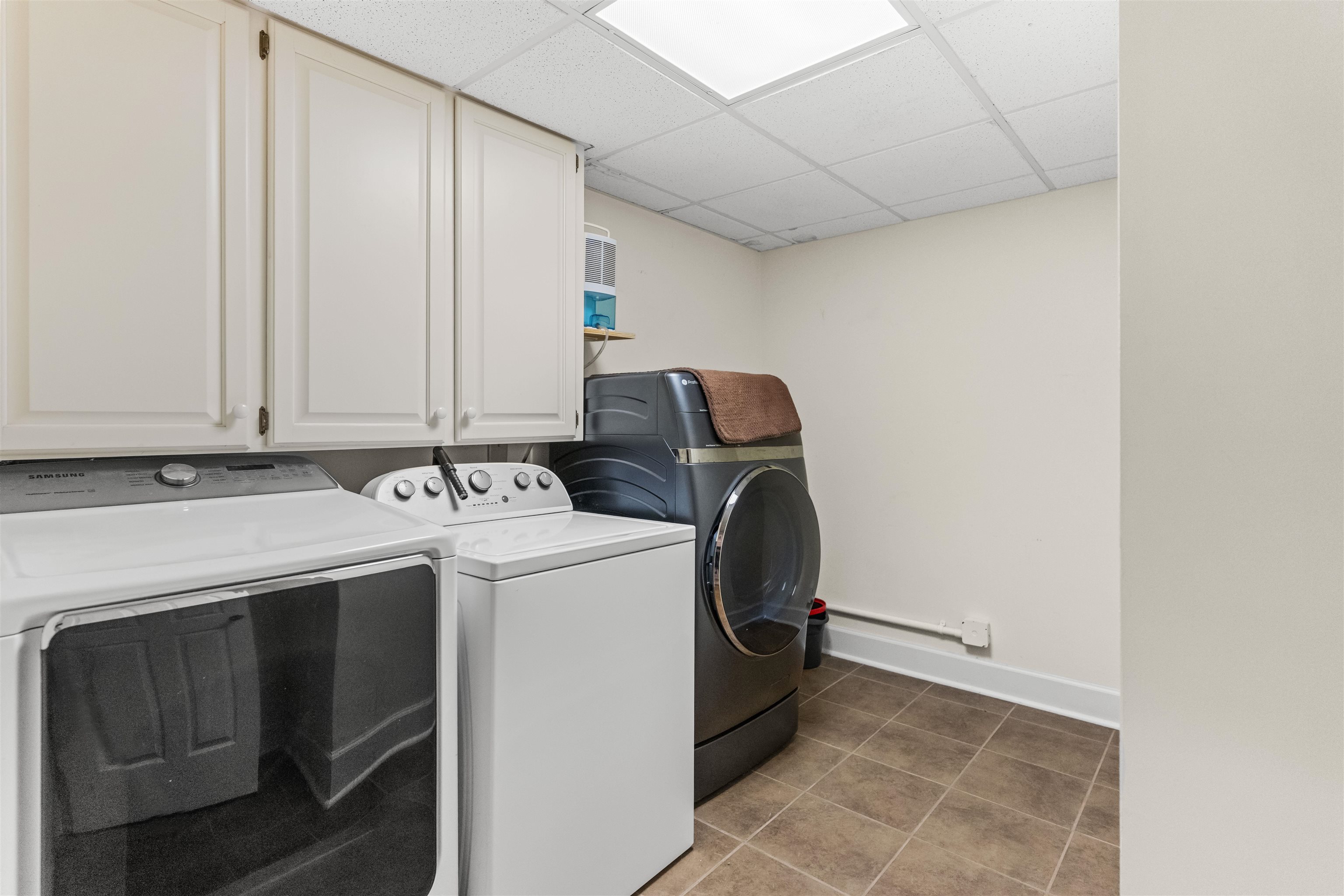 1171 GOLF VIEW LANE image 29