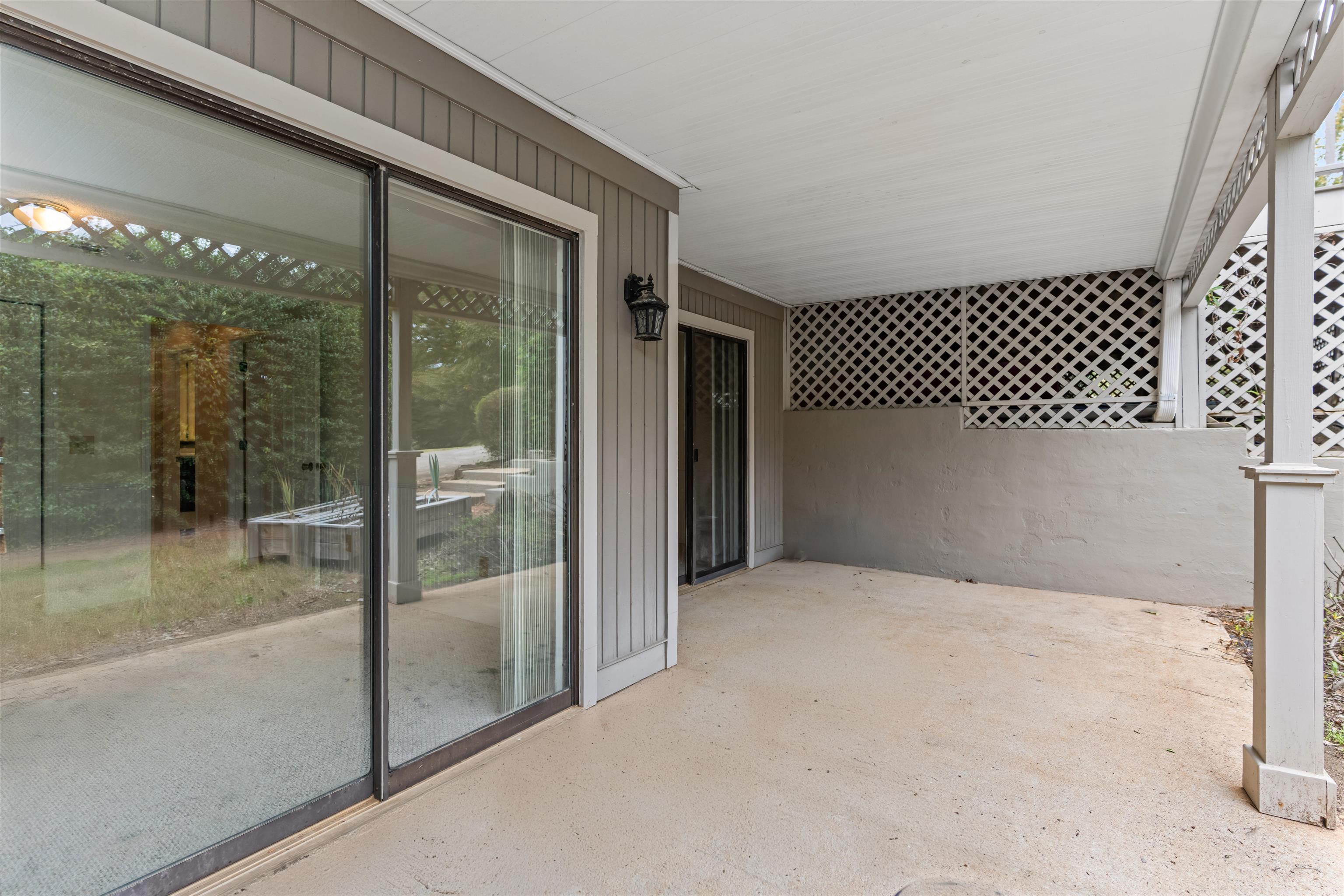 1171 GOLF VIEW LANE image 30