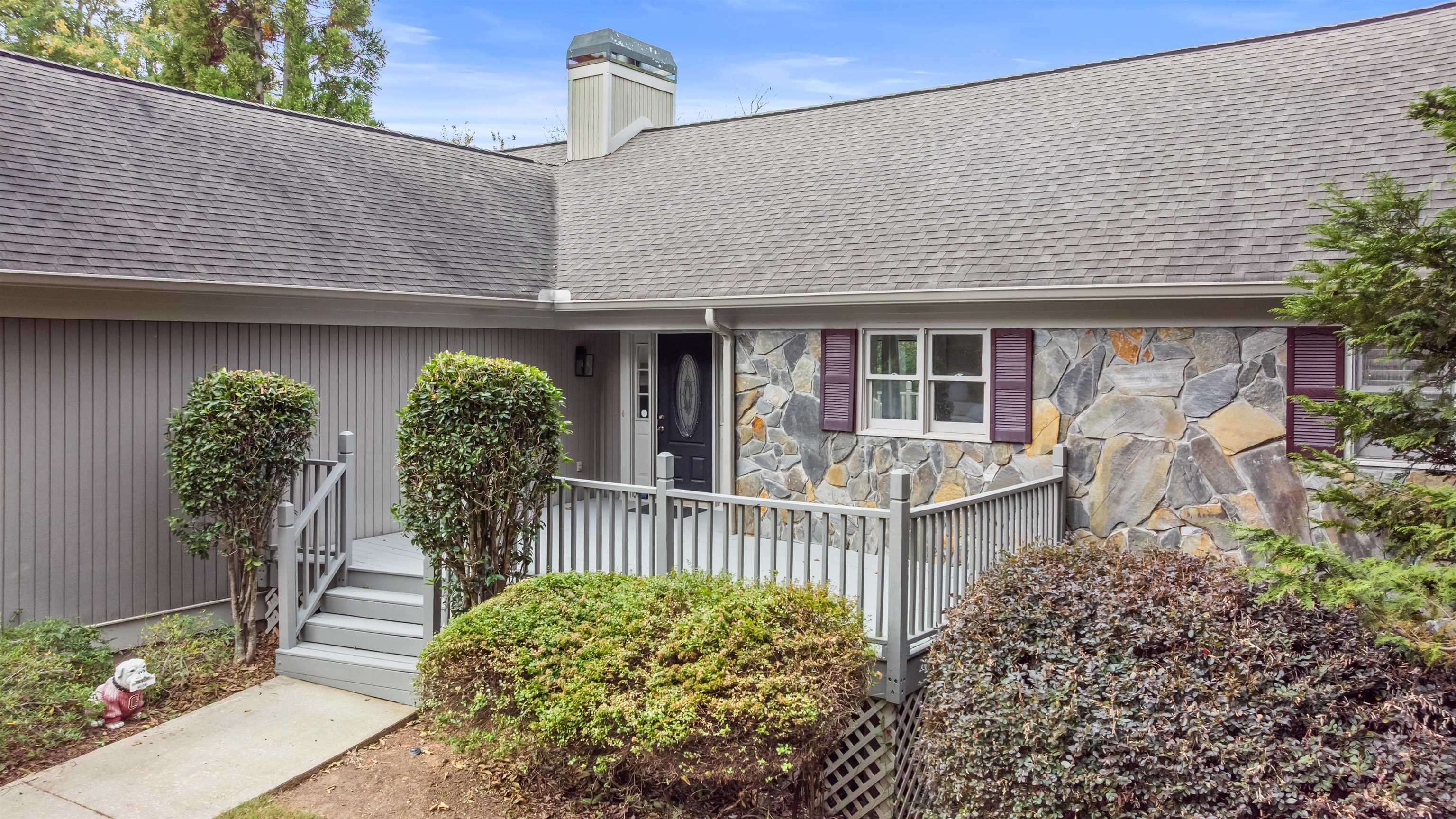 1171 GOLF VIEW LANE image 4