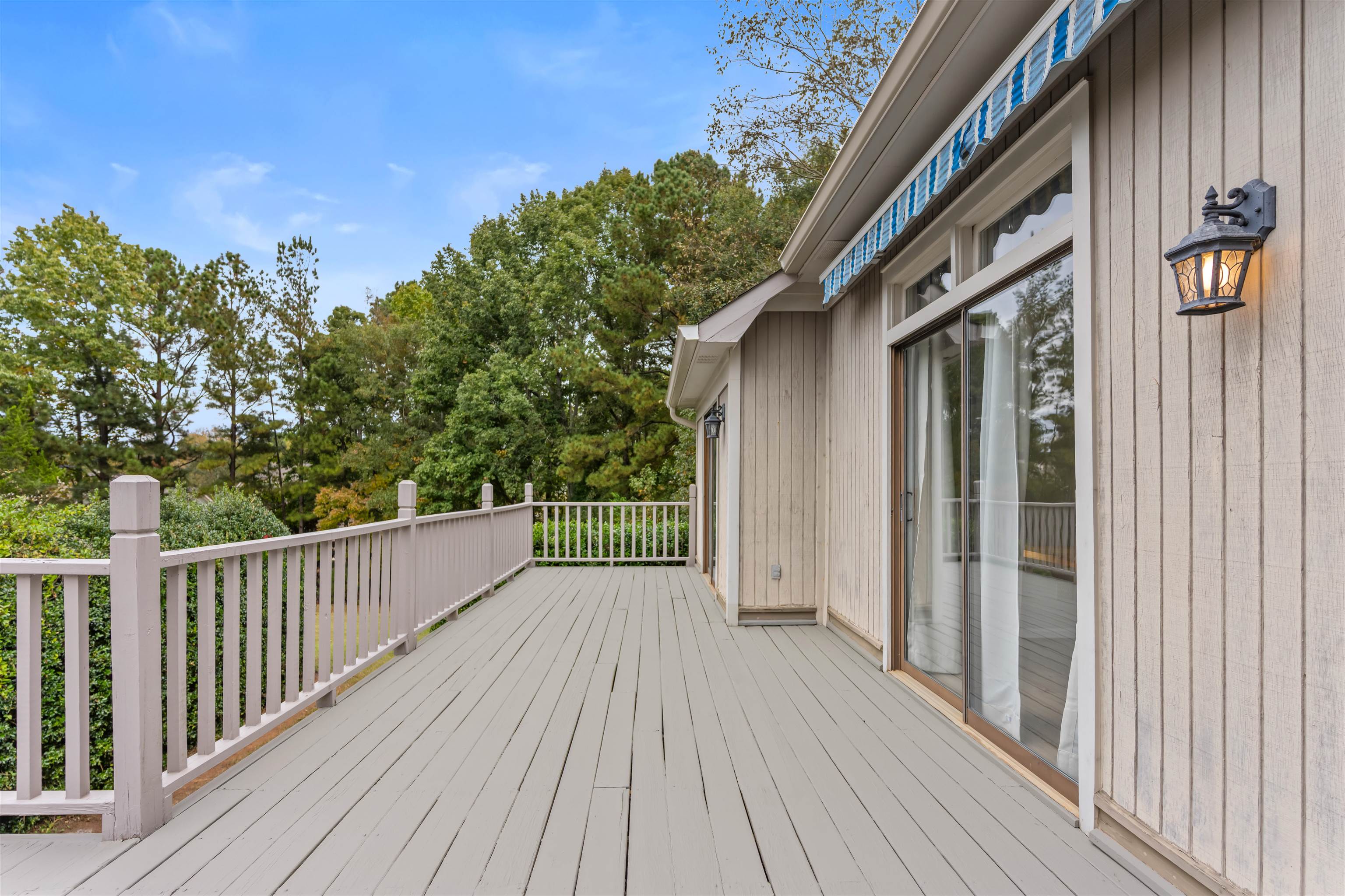 1171 GOLF VIEW LANE image 32