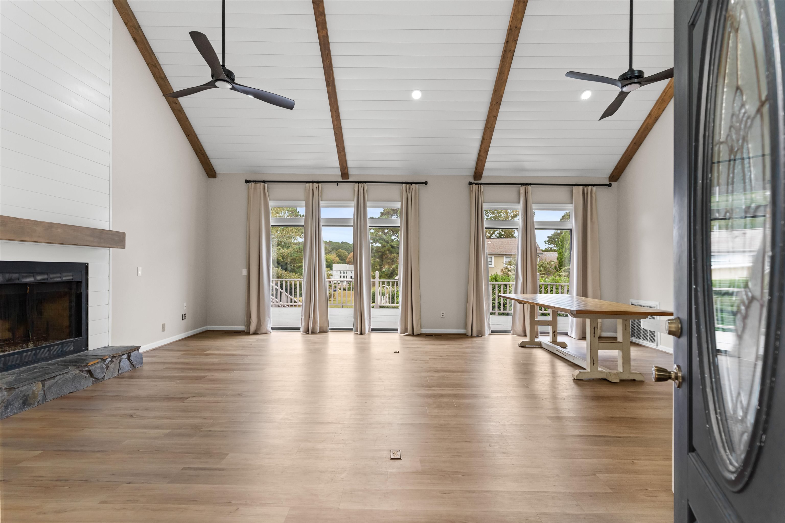 1171 GOLF VIEW LANE image 5