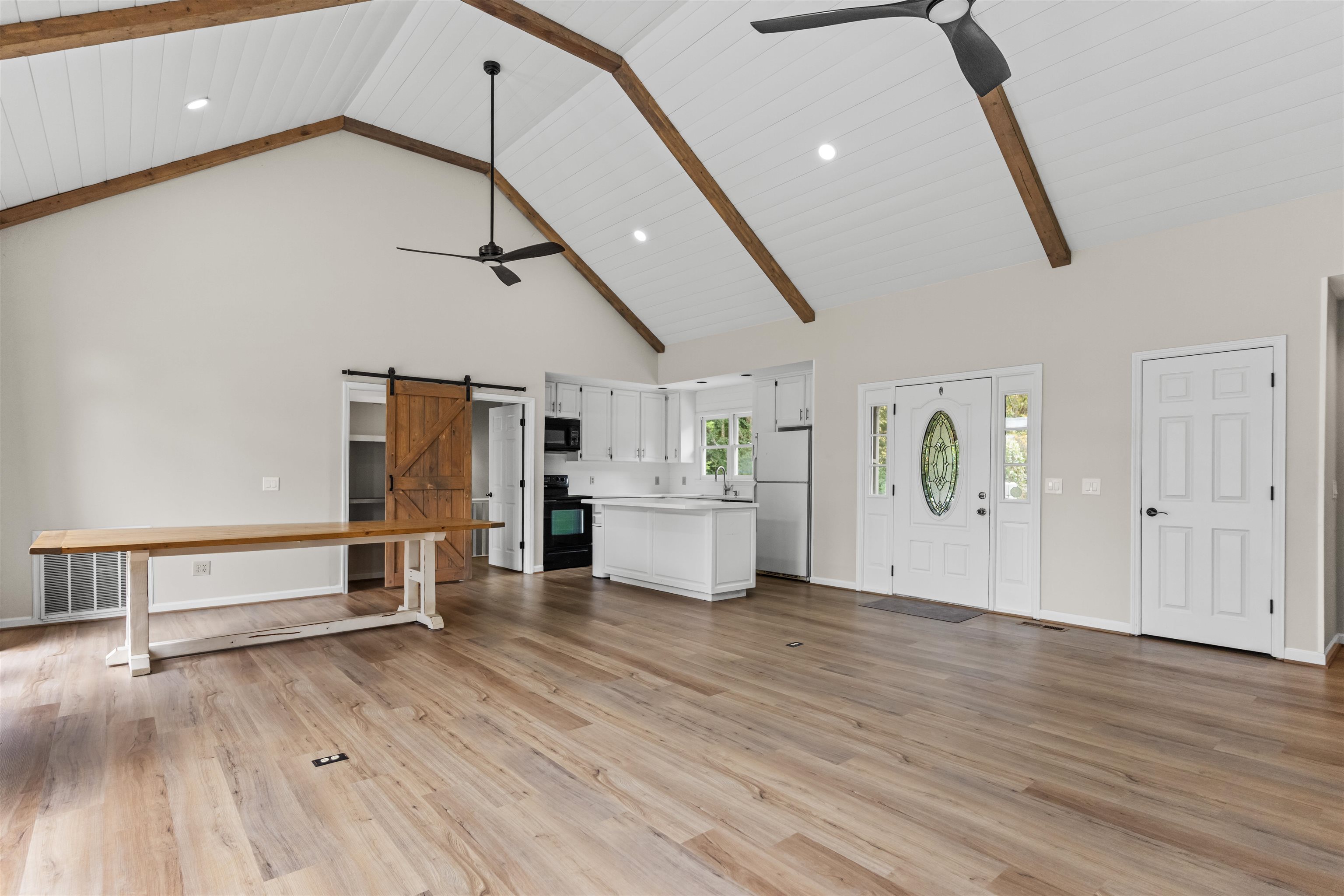 1171 GOLF VIEW LANE image 9