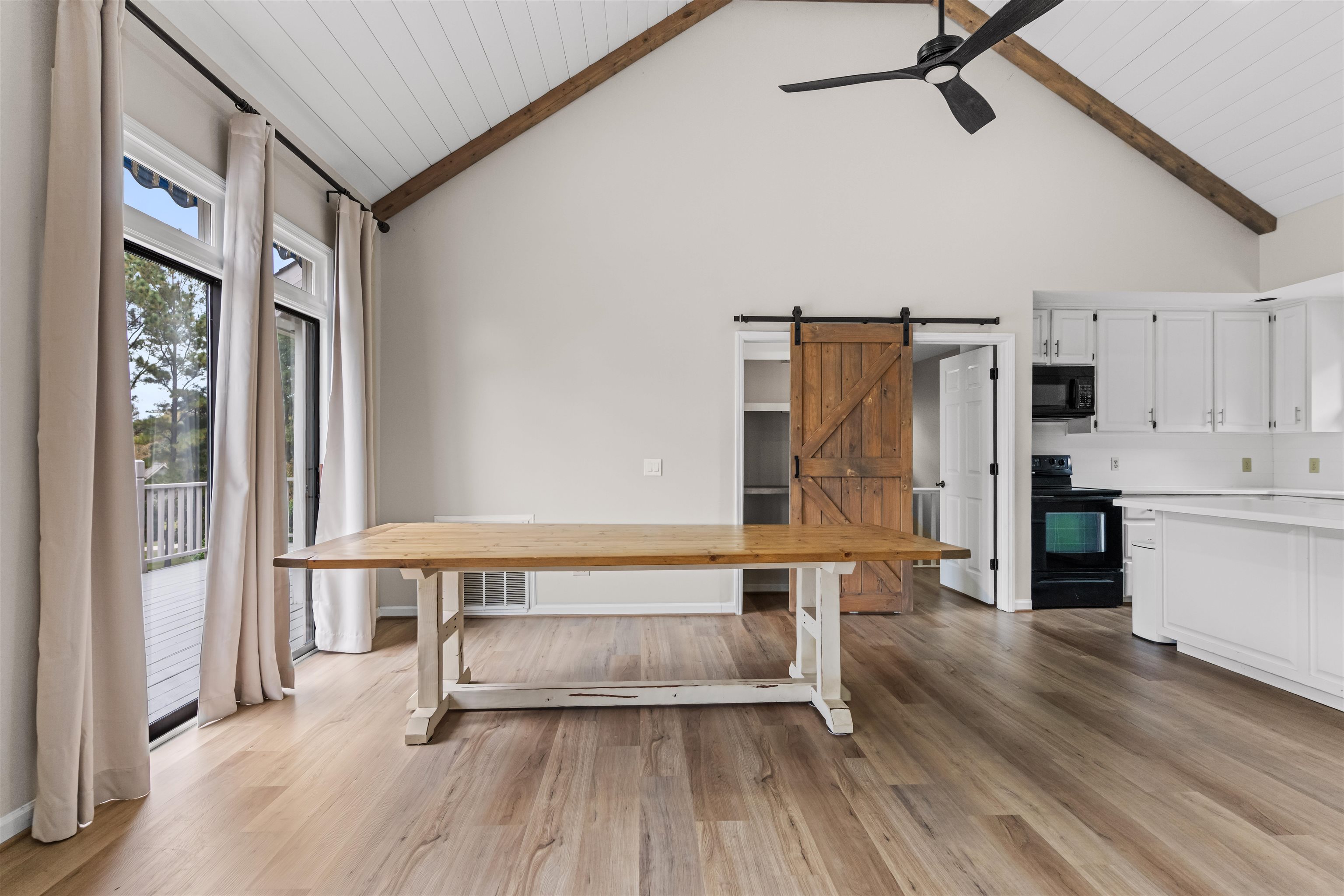 1171 GOLF VIEW LANE image 10