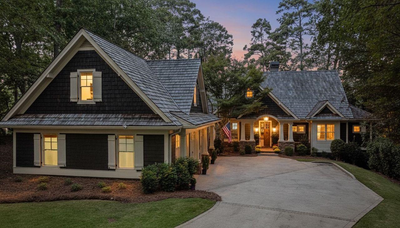 1081 TERRELL CIRCLE image 1