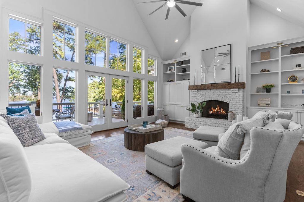 1081 TERRELL CIRCLE image 11