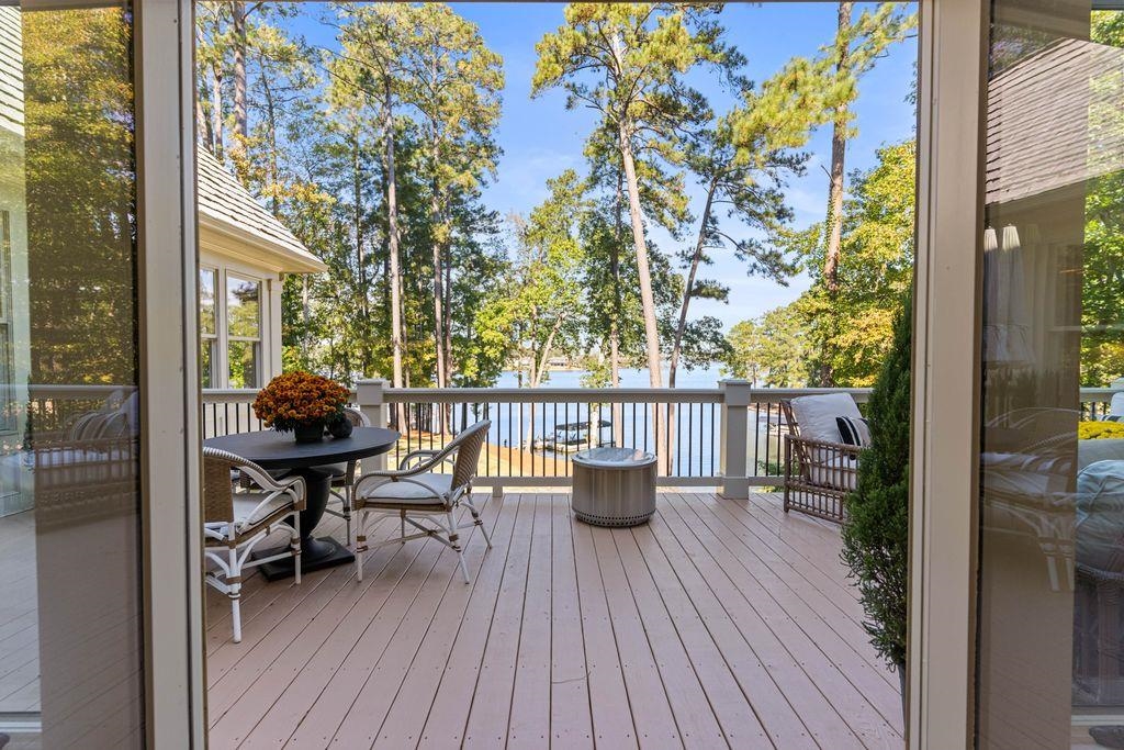 1081 TERRELL CIRCLE image 12