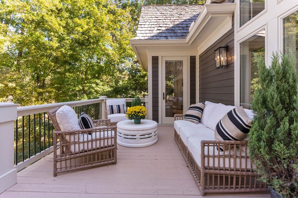 1081 TERRELL CIRCLE image 13