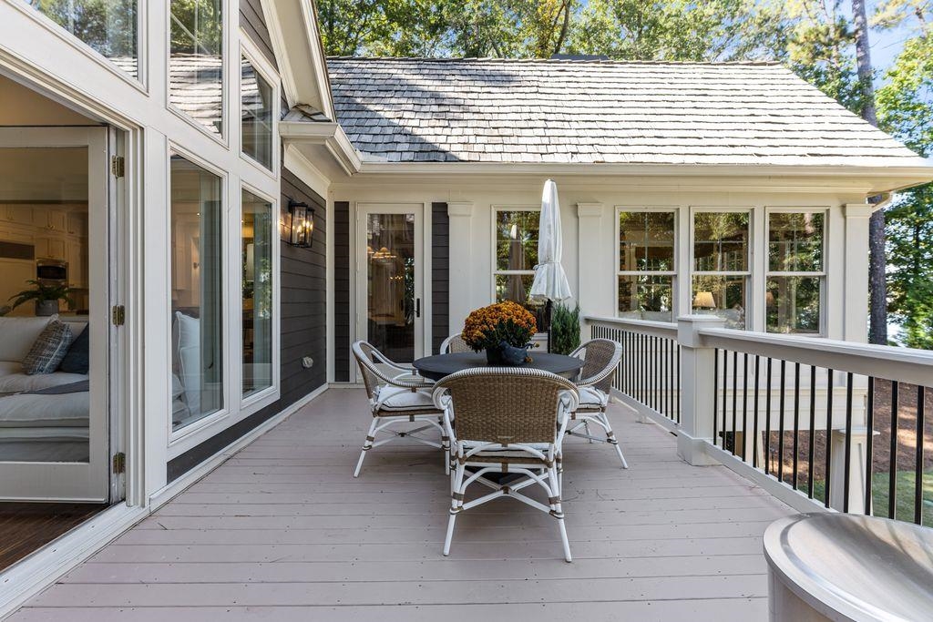 1081 TERRELL CIRCLE image 14