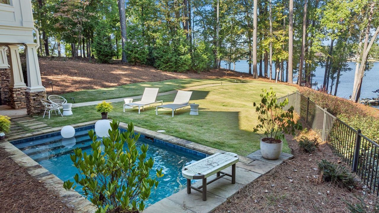 1081 TERRELL CIRCLE image 15