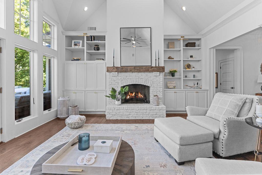 1081 TERRELL CIRCLE image 16