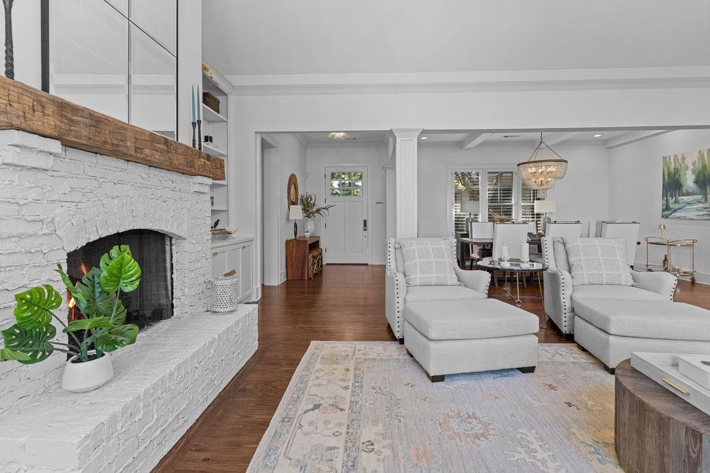 1081 TERRELL CIRCLE image 17