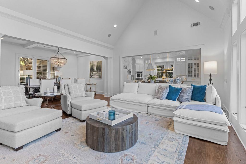 1081 TERRELL CIRCLE image 18