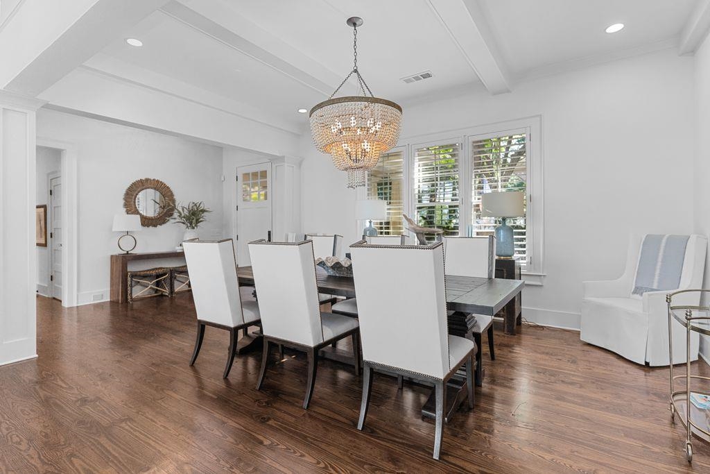 1081 TERRELL CIRCLE image 19