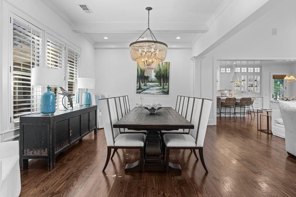 1081 TERRELL CIRCLE image 20