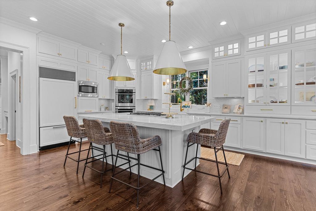 1081 TERRELL CIRCLE image 21