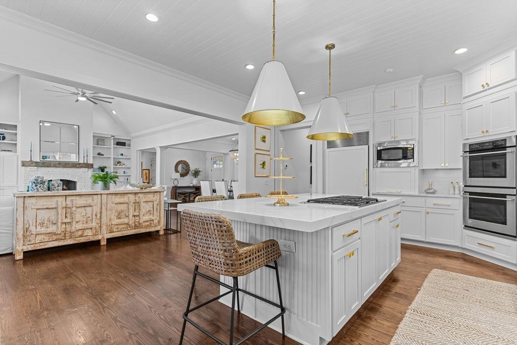 1081 TERRELL CIRCLE image 22