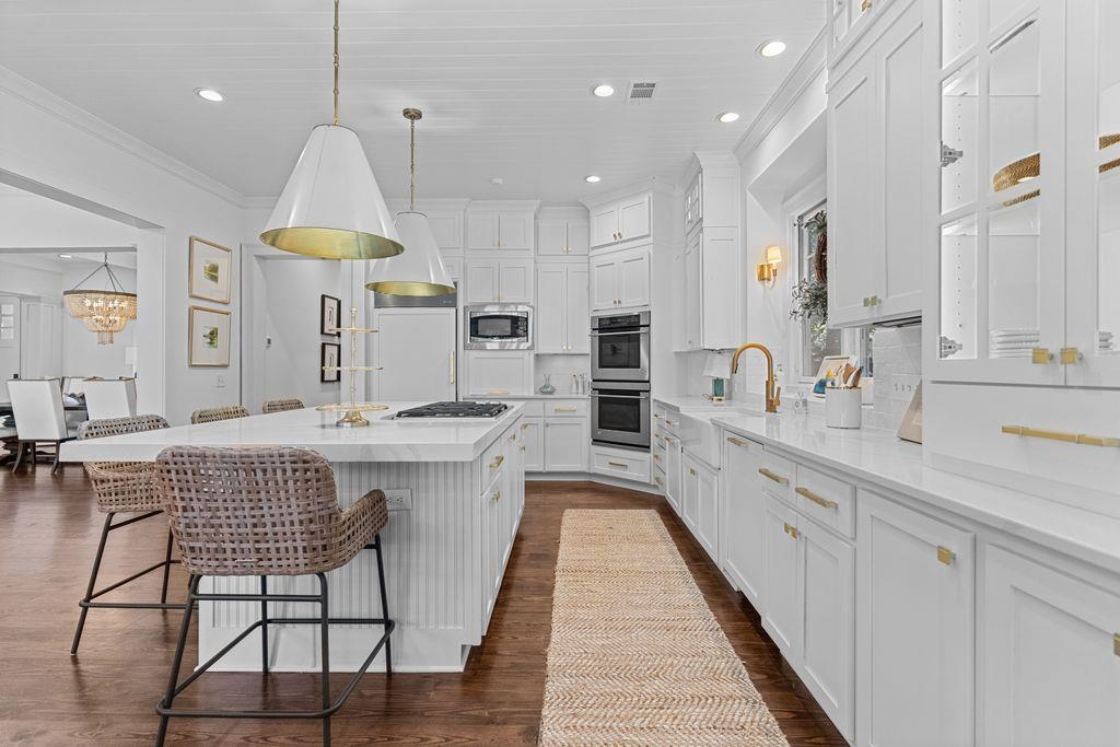 1081 TERRELL CIRCLE image 23