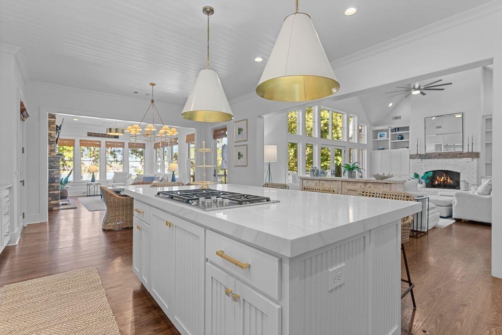 1081 TERRELL CIRCLE image 24