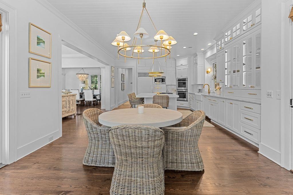 1081 TERRELL CIRCLE image 25