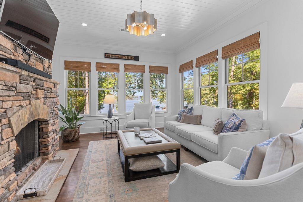 1081 TERRELL CIRCLE image 26